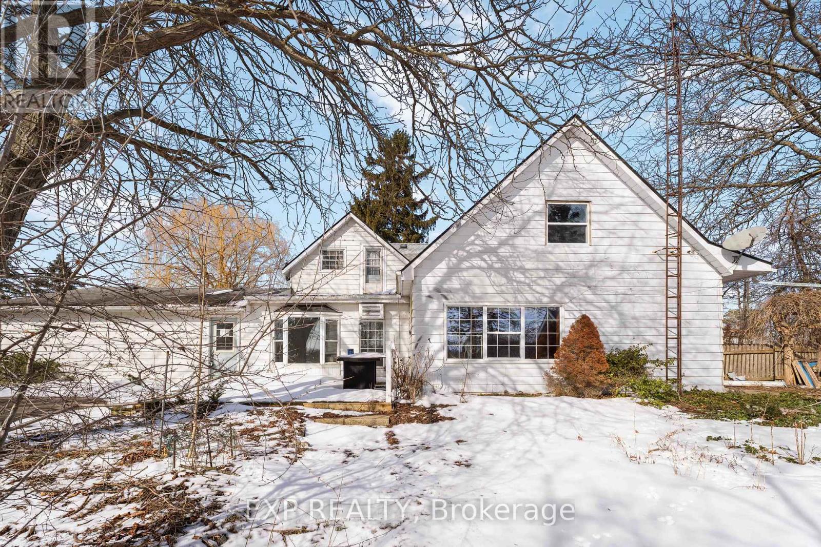 5378 Fly Road Property Photo 36