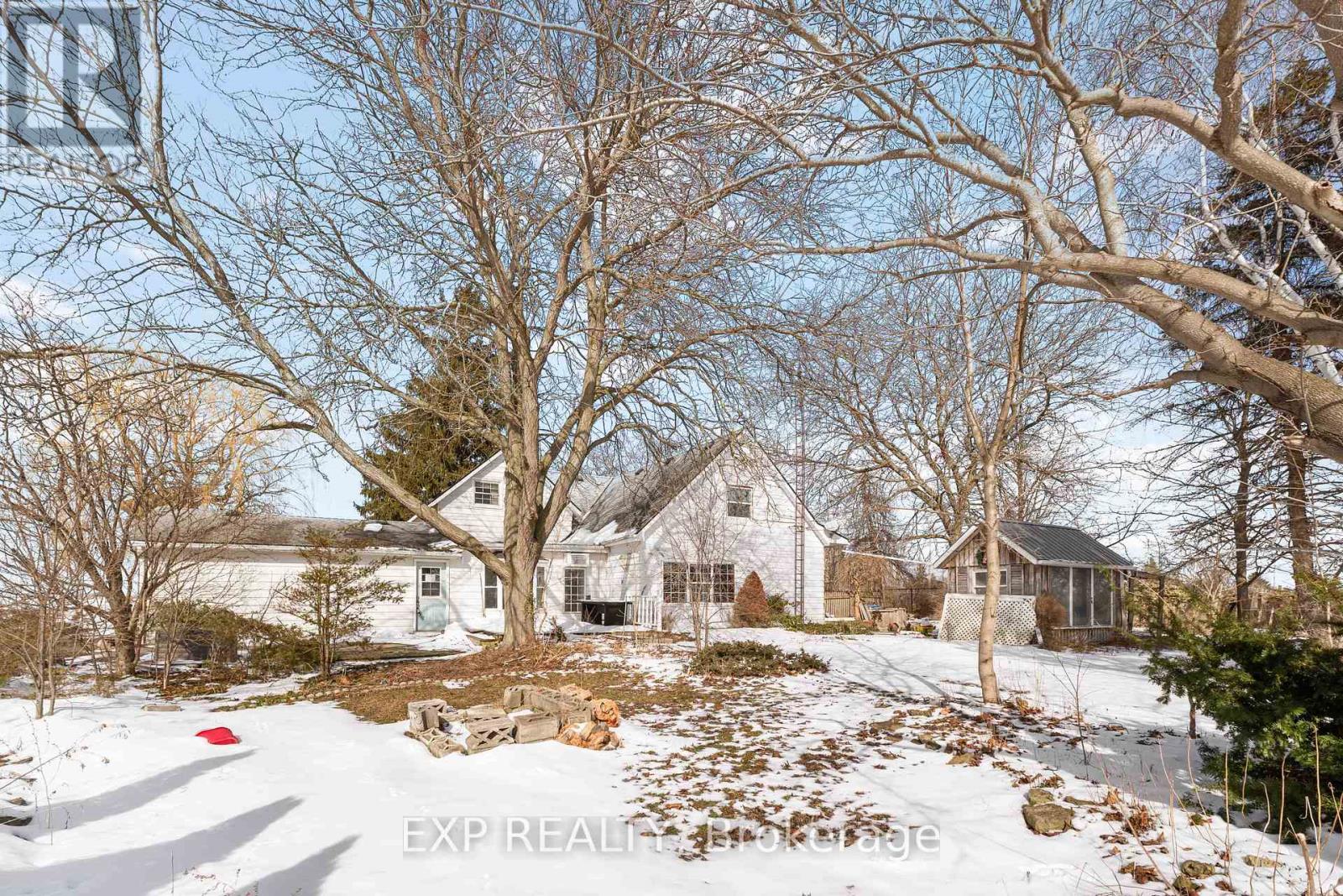 5378 Fly Road Property Photo 39