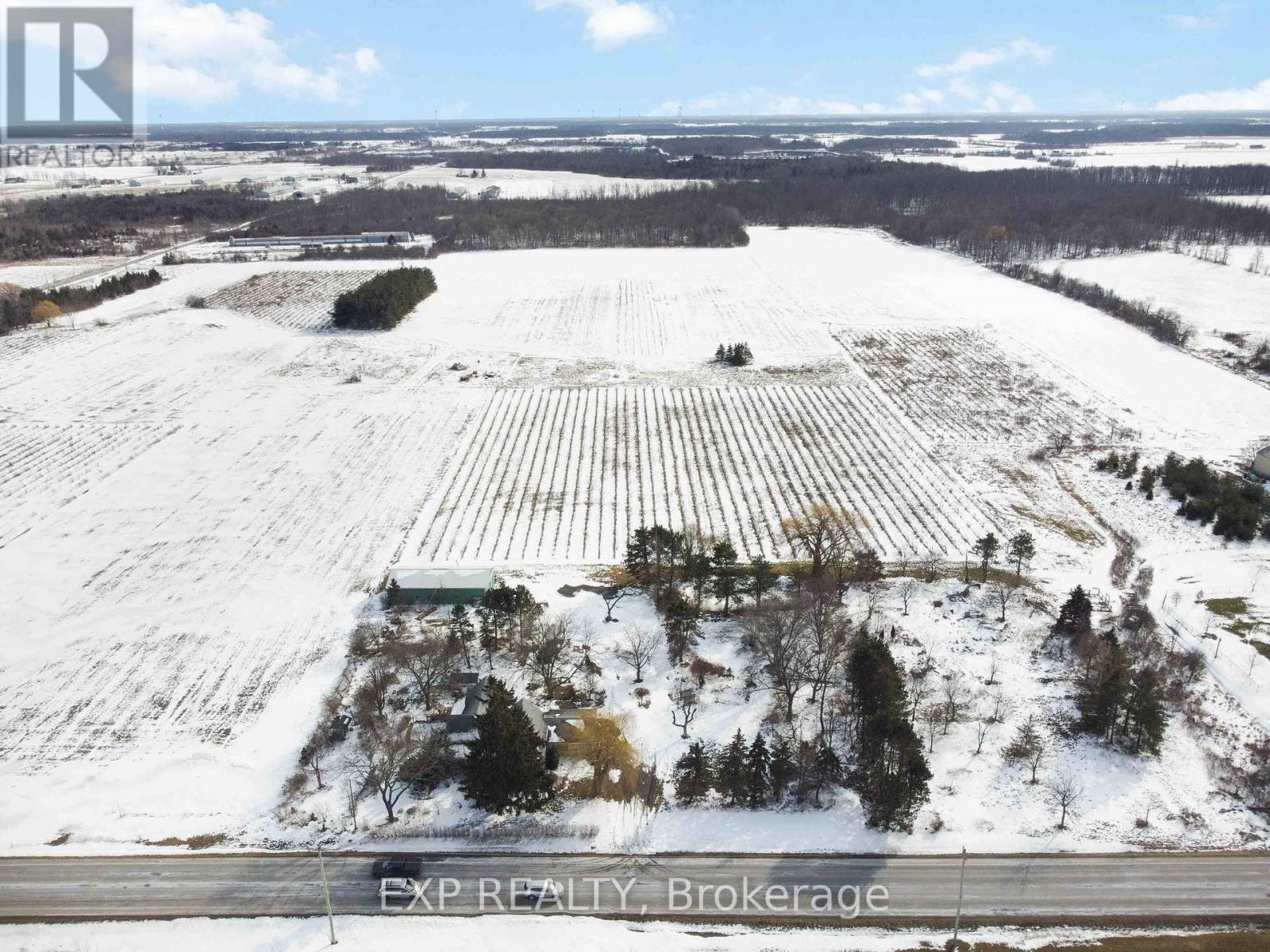 5378 Fly Road Property Photo 42