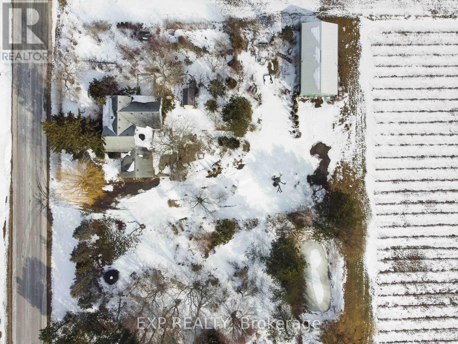 5378 Fly Road Property Photo 45