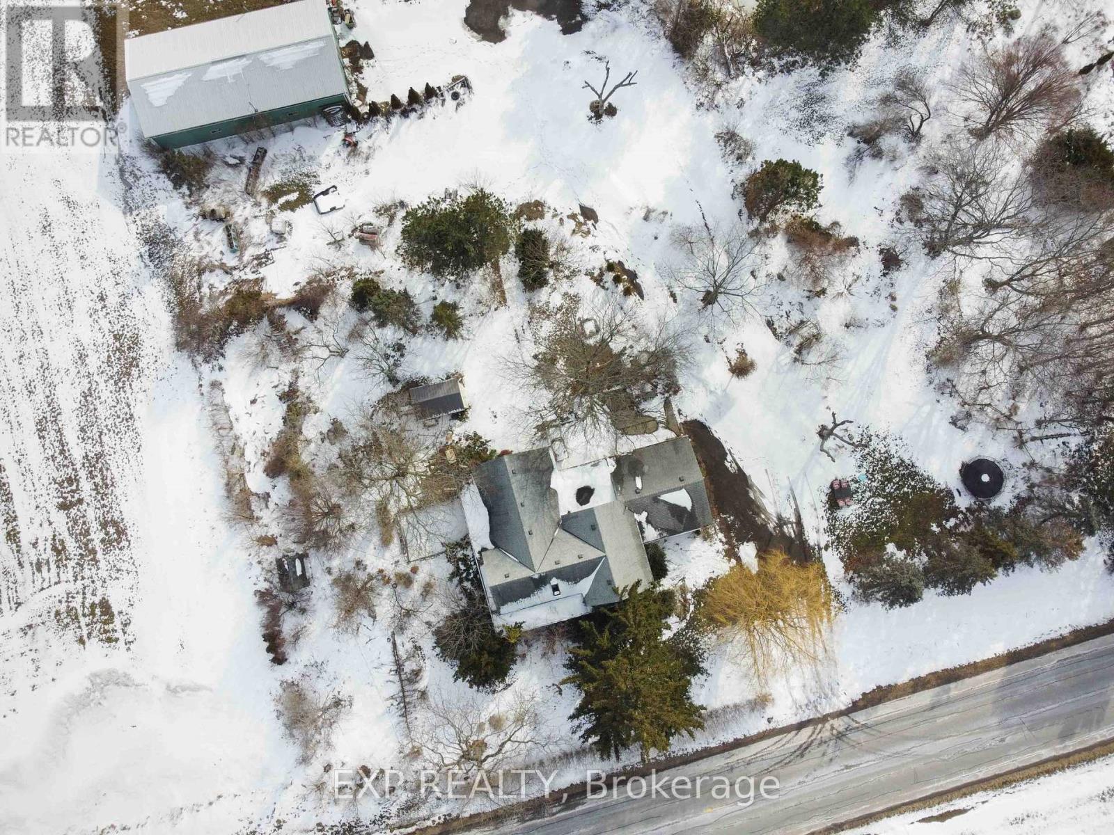 5378 Fly Road Property Photo 46