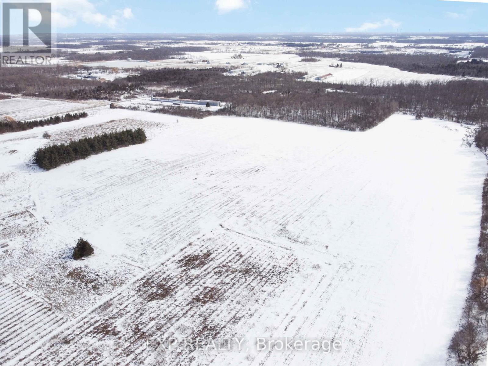 5378 Fly Road Property Photo 47