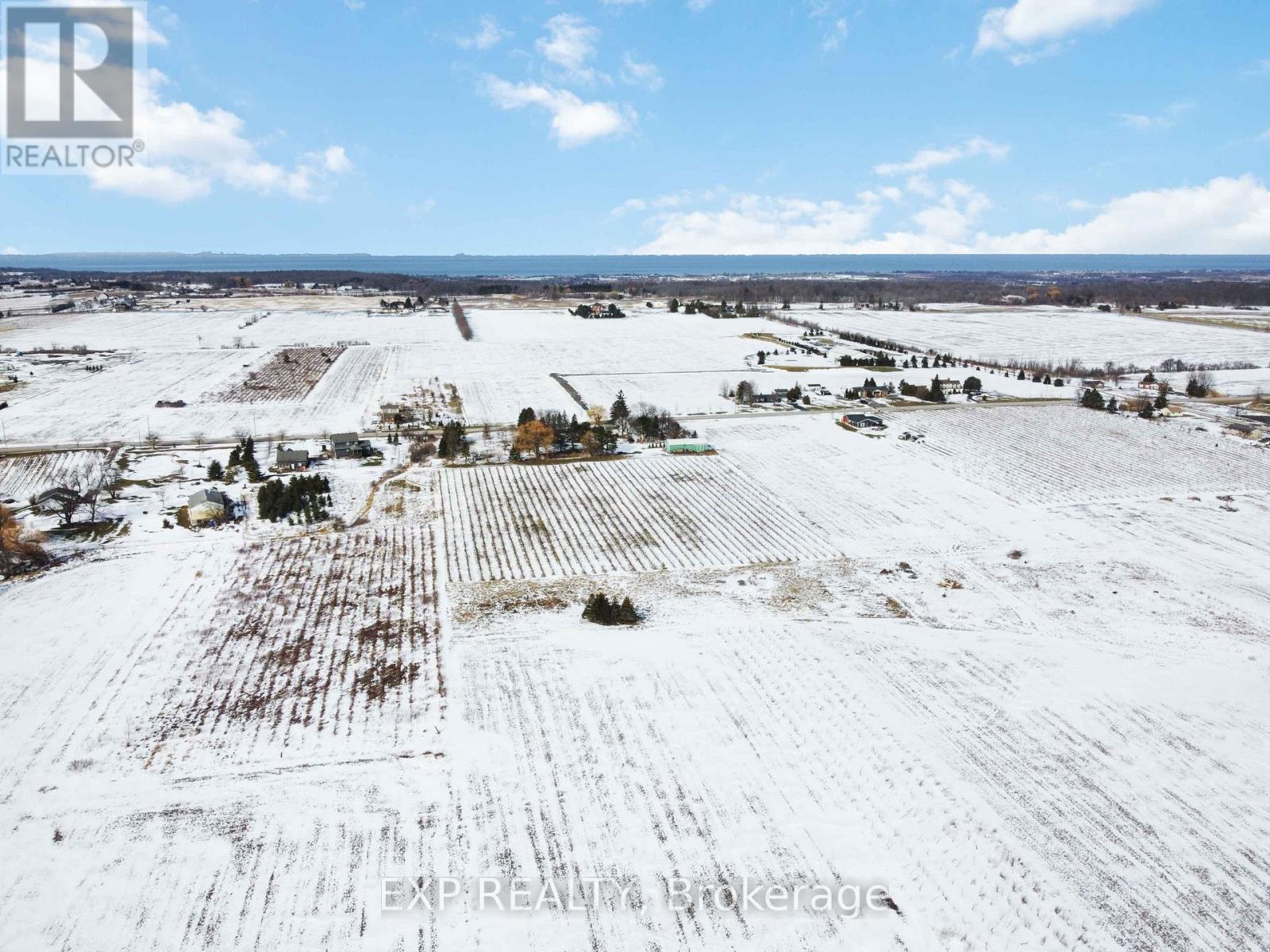 5378 Fly Road Property Photo 48