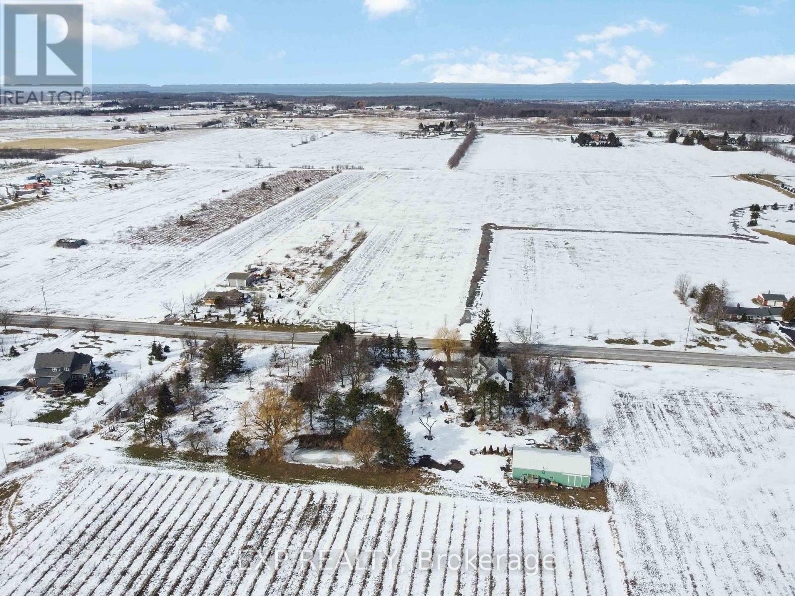 5378 Fly Road Property Photo 49
