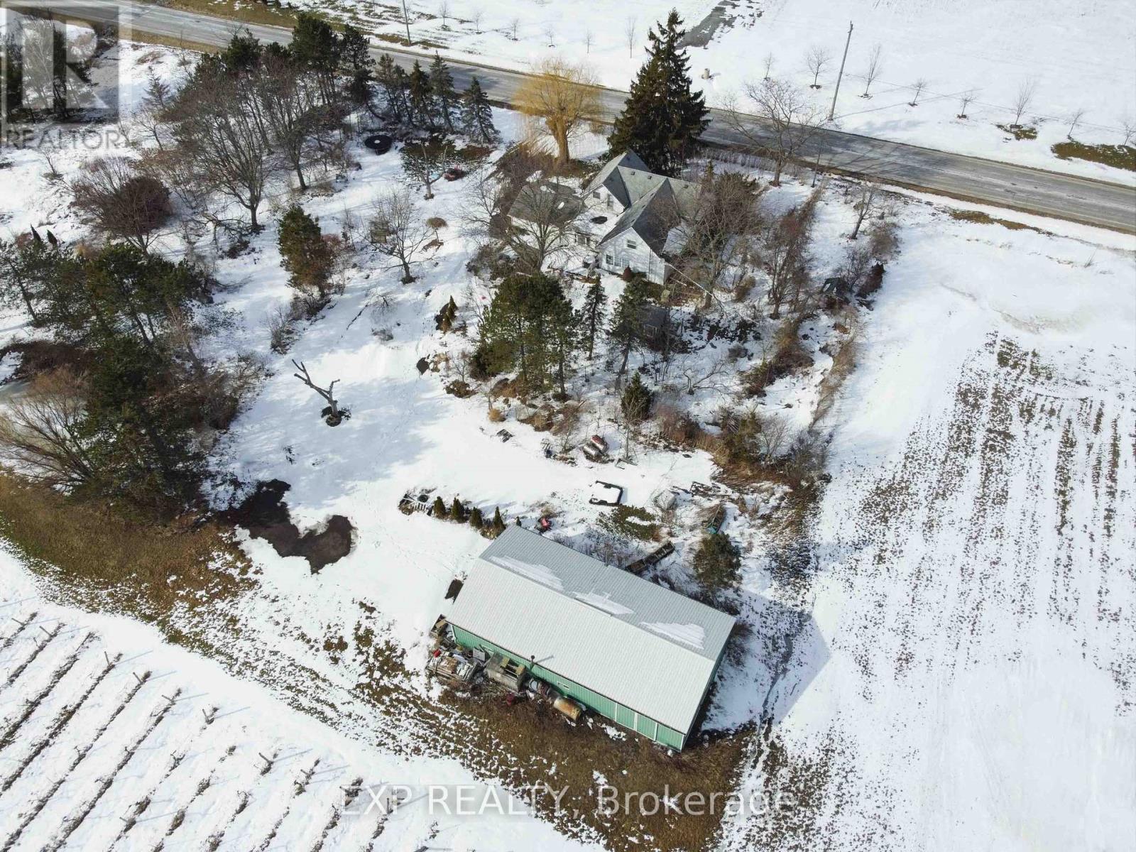 5378 Fly Road Property Photo 50