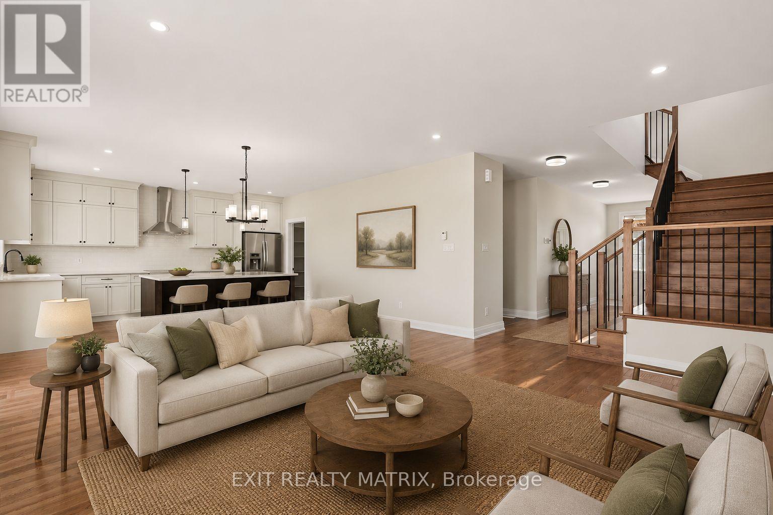 263 Sam Avenue Property Photo 3