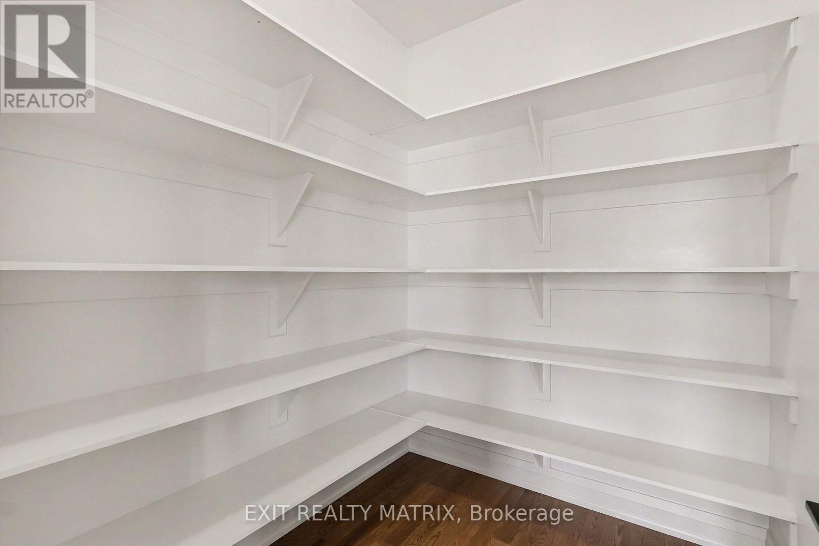 263 Sam Avenue Property Photo 10