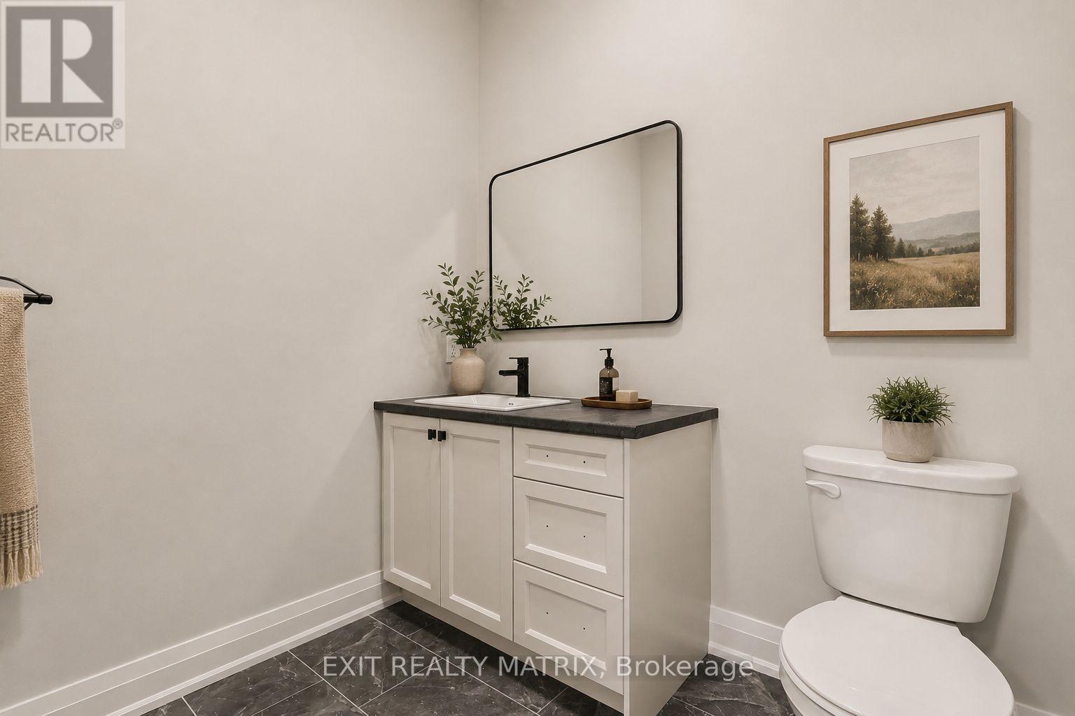 263 Sam Avenue Property Photo 11