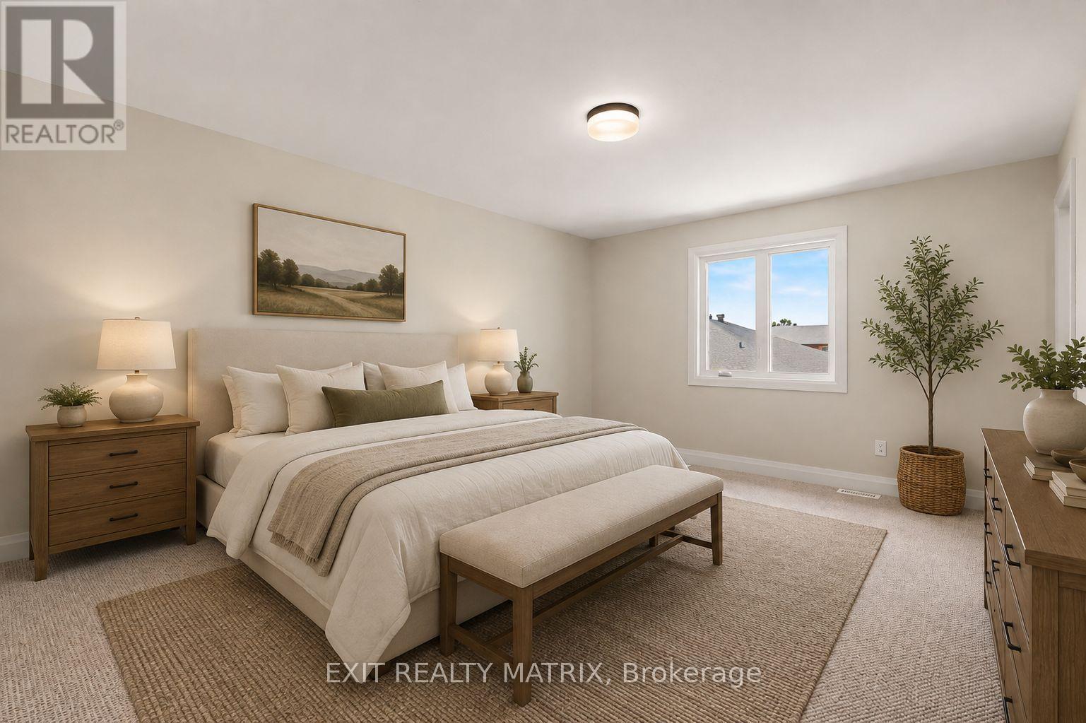 263 Sam Avenue Property Photo 12
