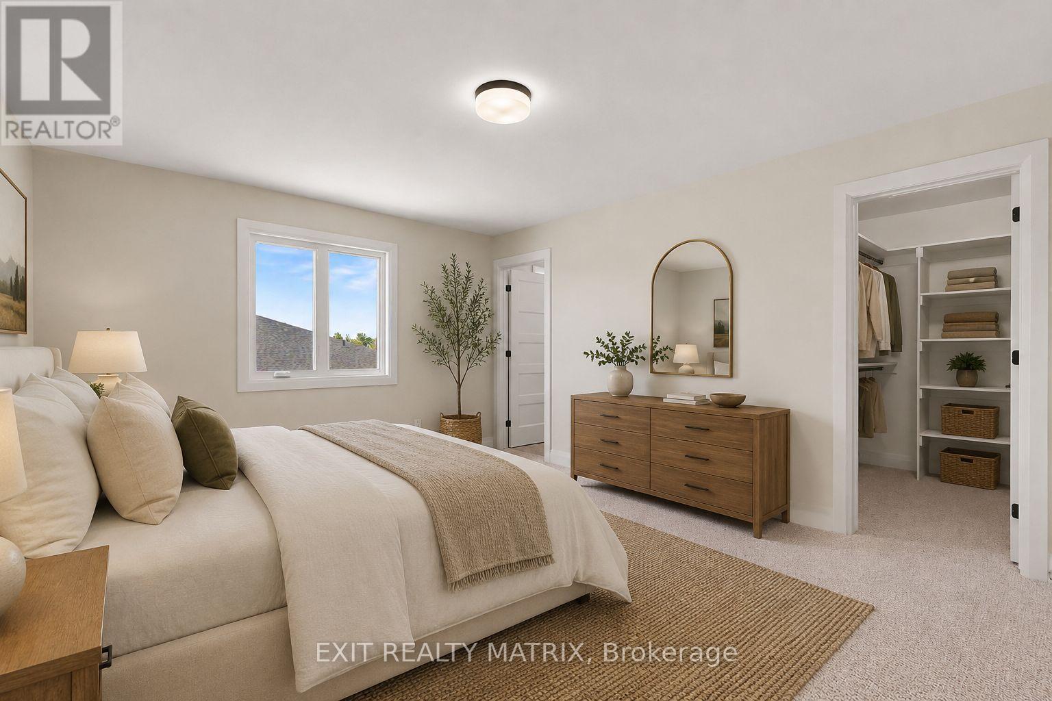263 Sam Avenue Property Photo 13