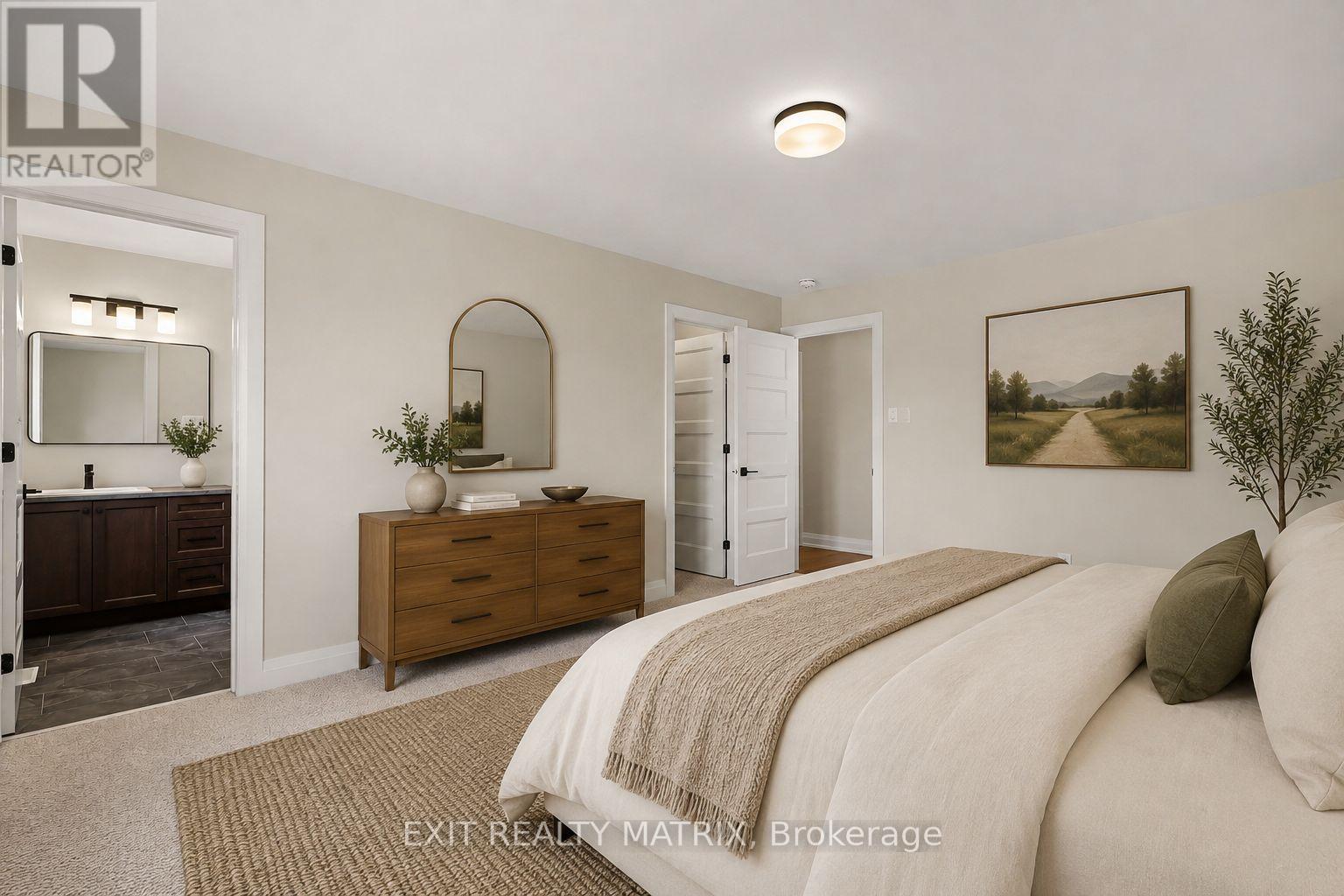 263 Sam Avenue Property Photo 14