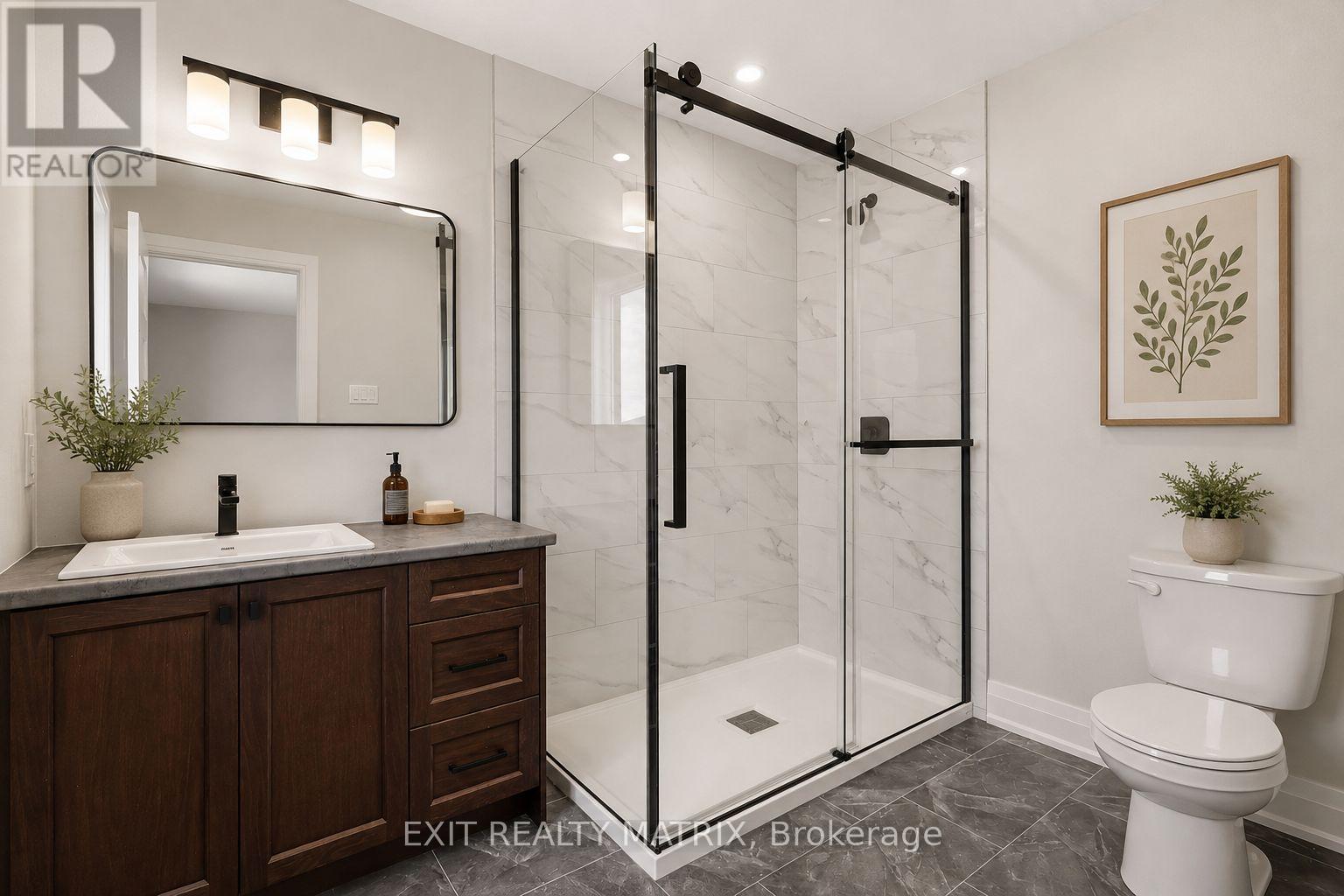 263 Sam Avenue Property Photo 15