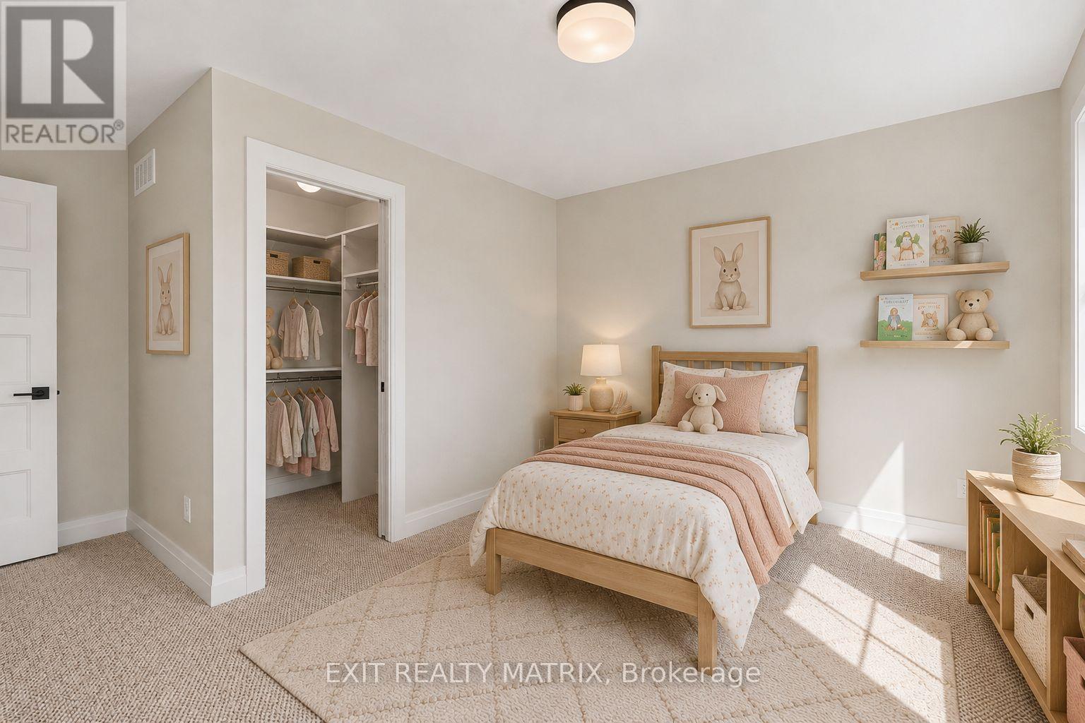 263 Sam Avenue Property Photo 17