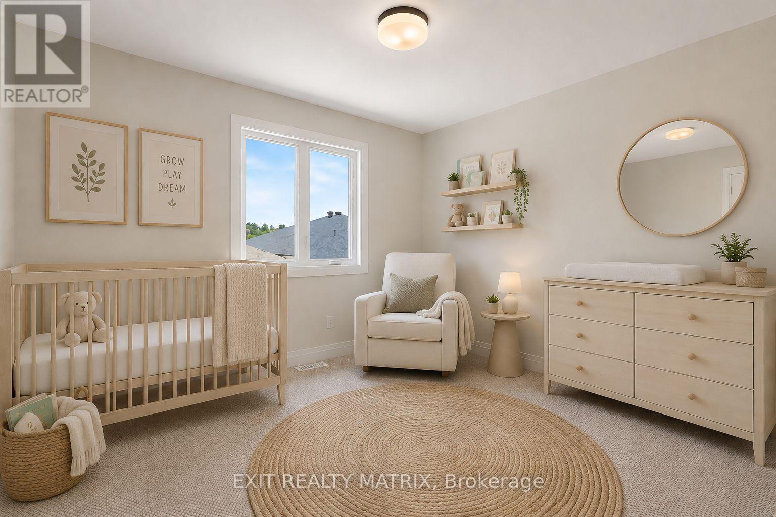 263 Sam Avenue Property Photo 18