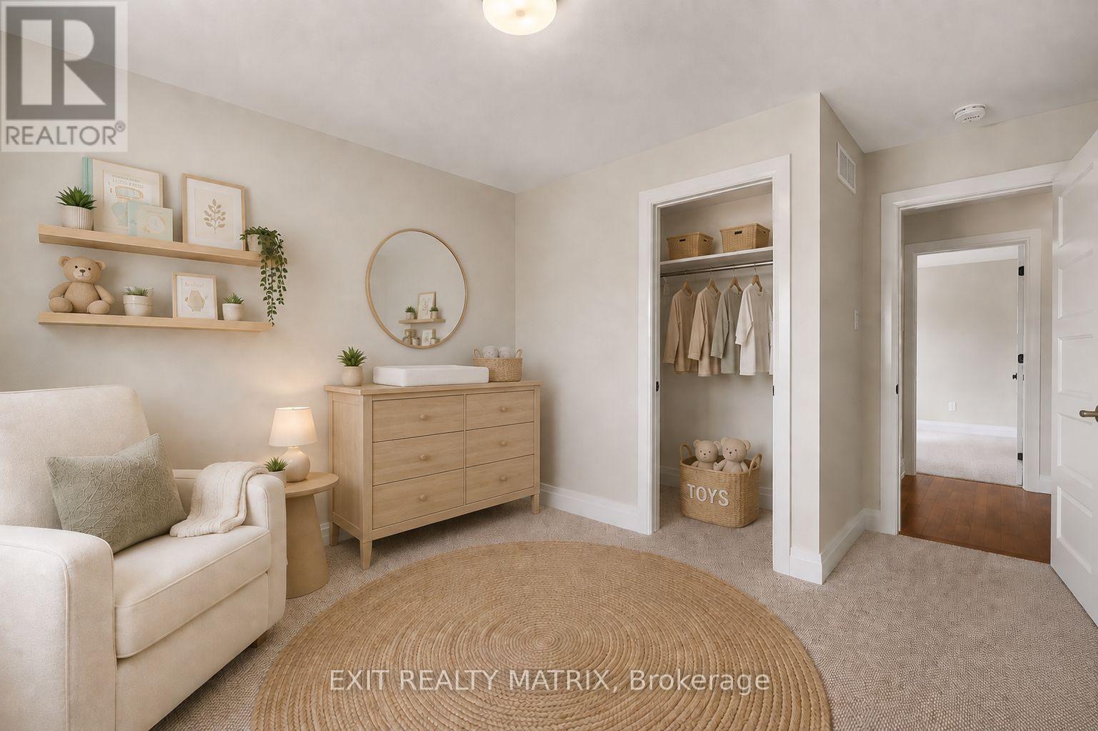 263 Sam Avenue Property Photo 19