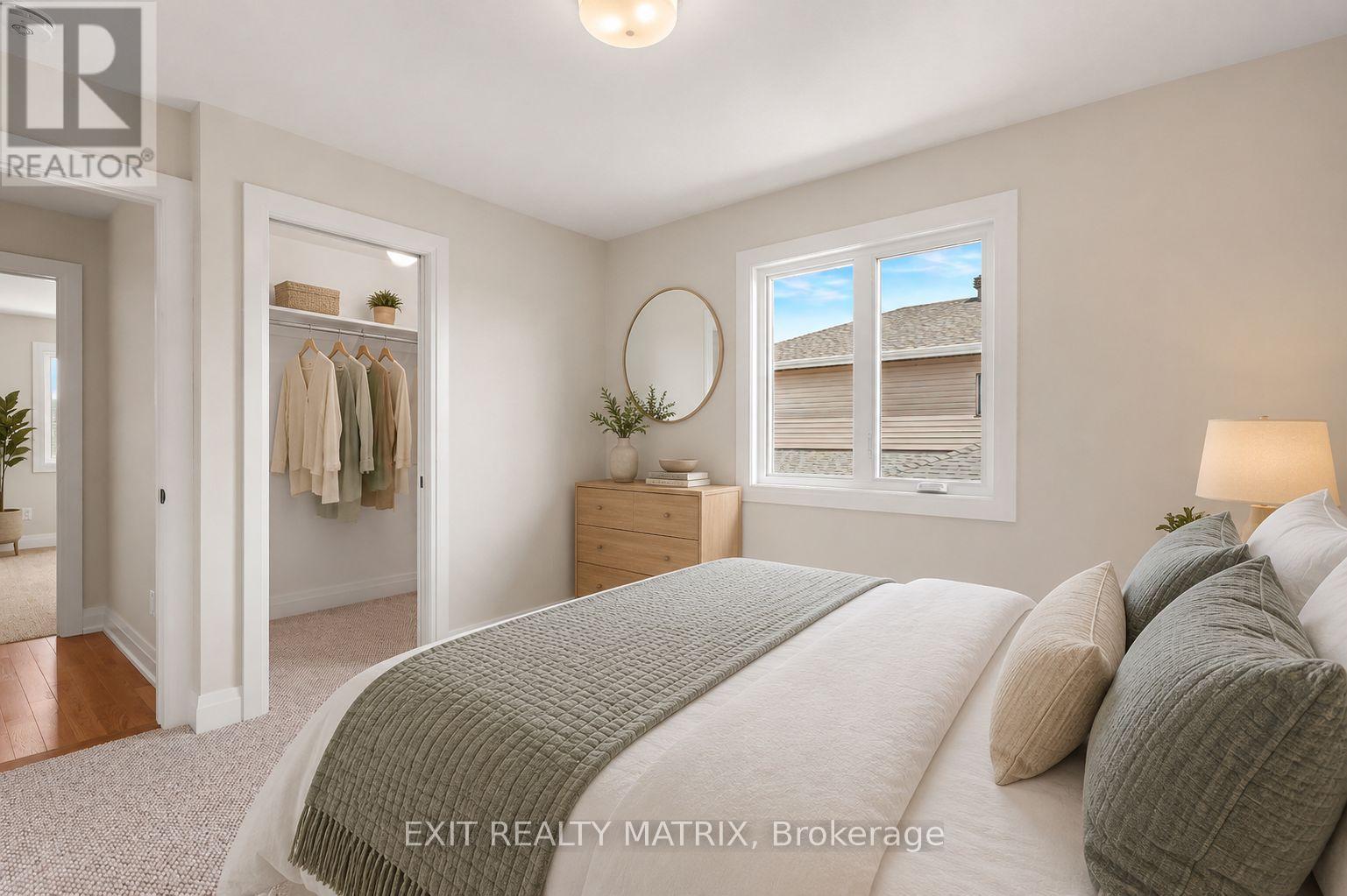 263 Sam Avenue Property Photo 21