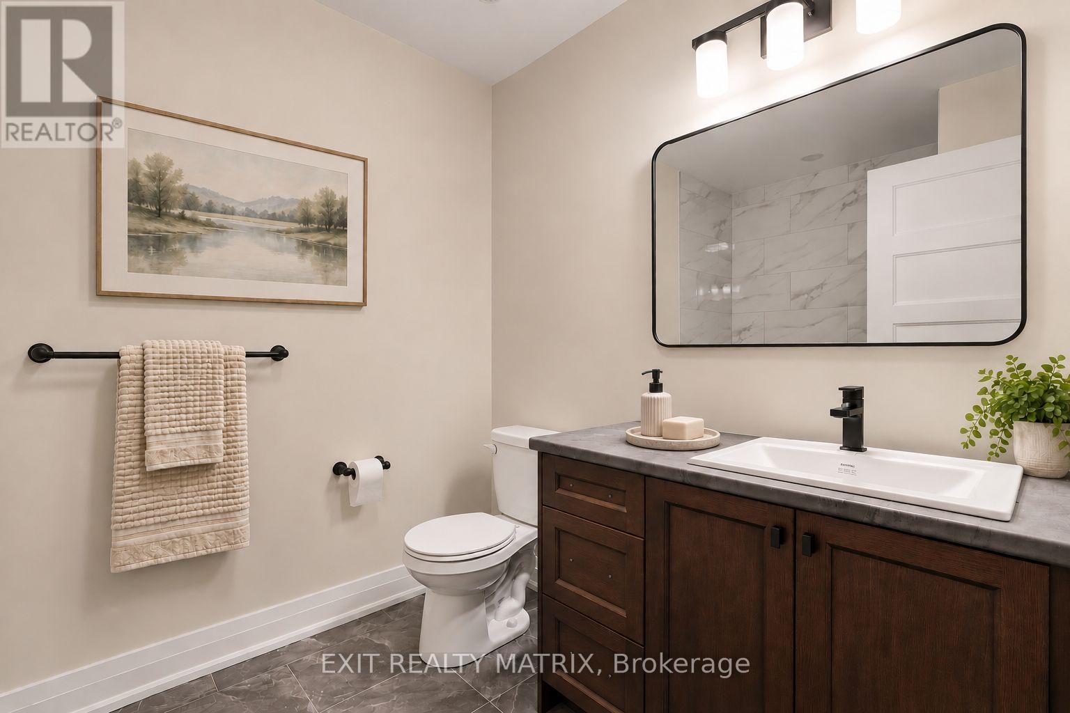 263 Sam Avenue Property Photo 22
