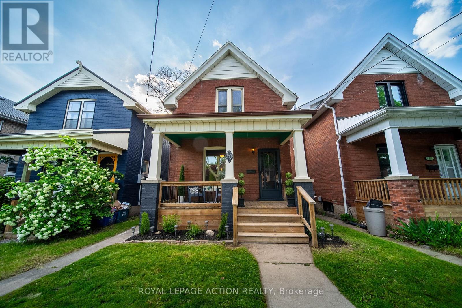 20 Wells Avenue Property Photo 1