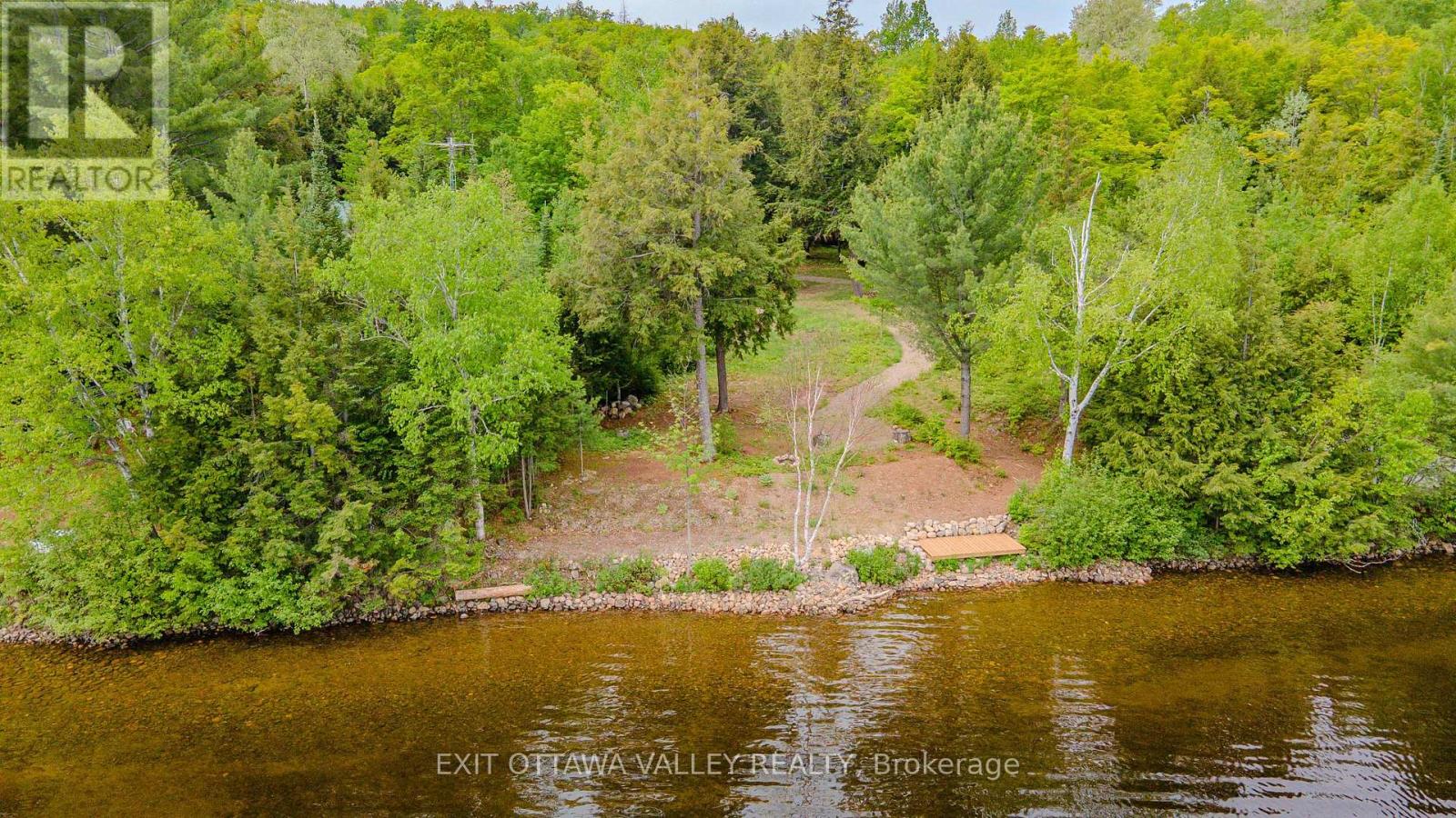 0 Lakeshore Drive Property Photo 1