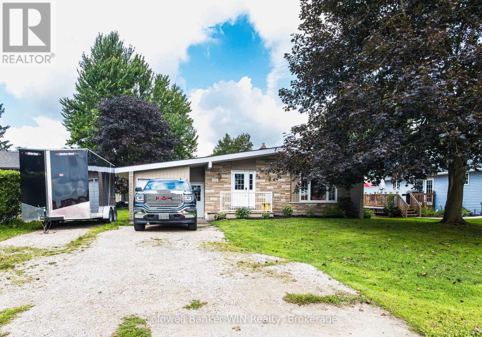 25 Thomas Street Property Photo 1