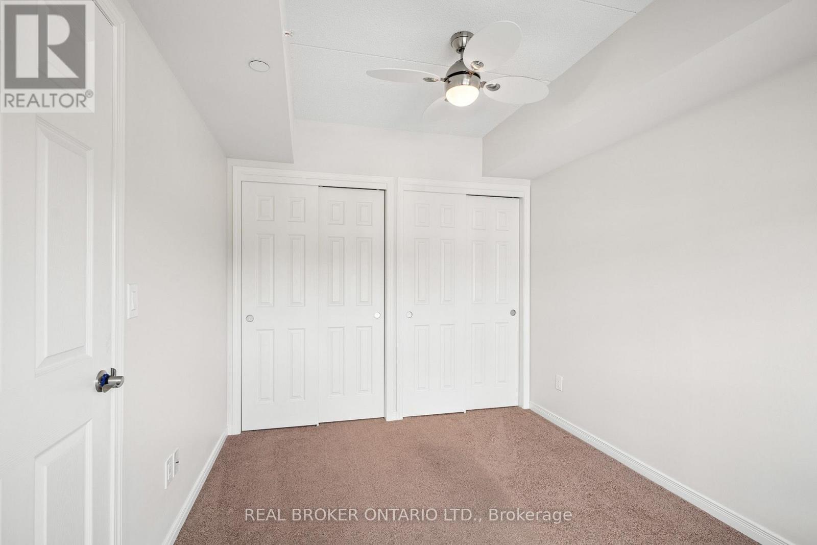 211 - 155 Water Street S Property Photo 21