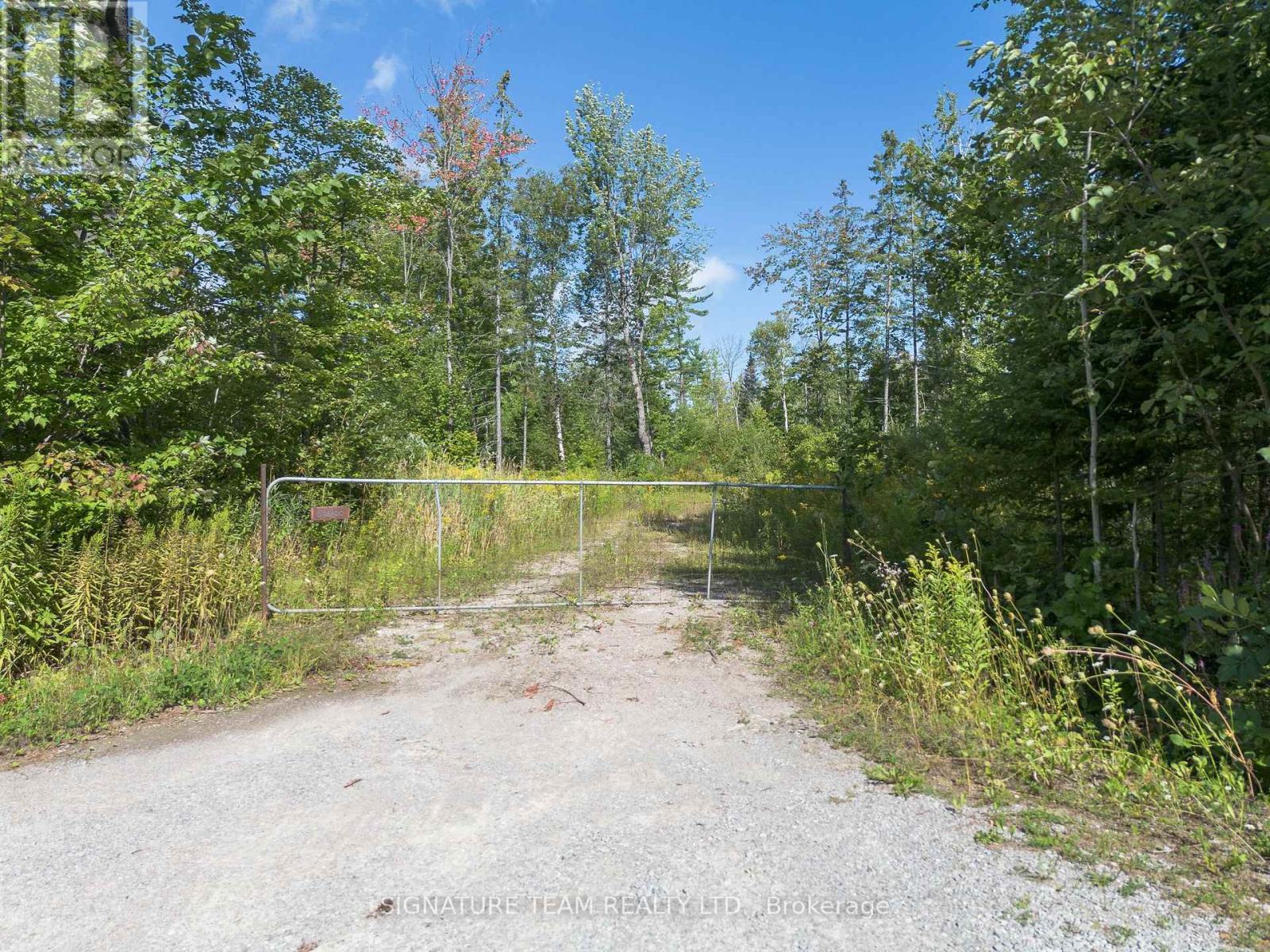 0 Mud Lake Road Property Photo 1