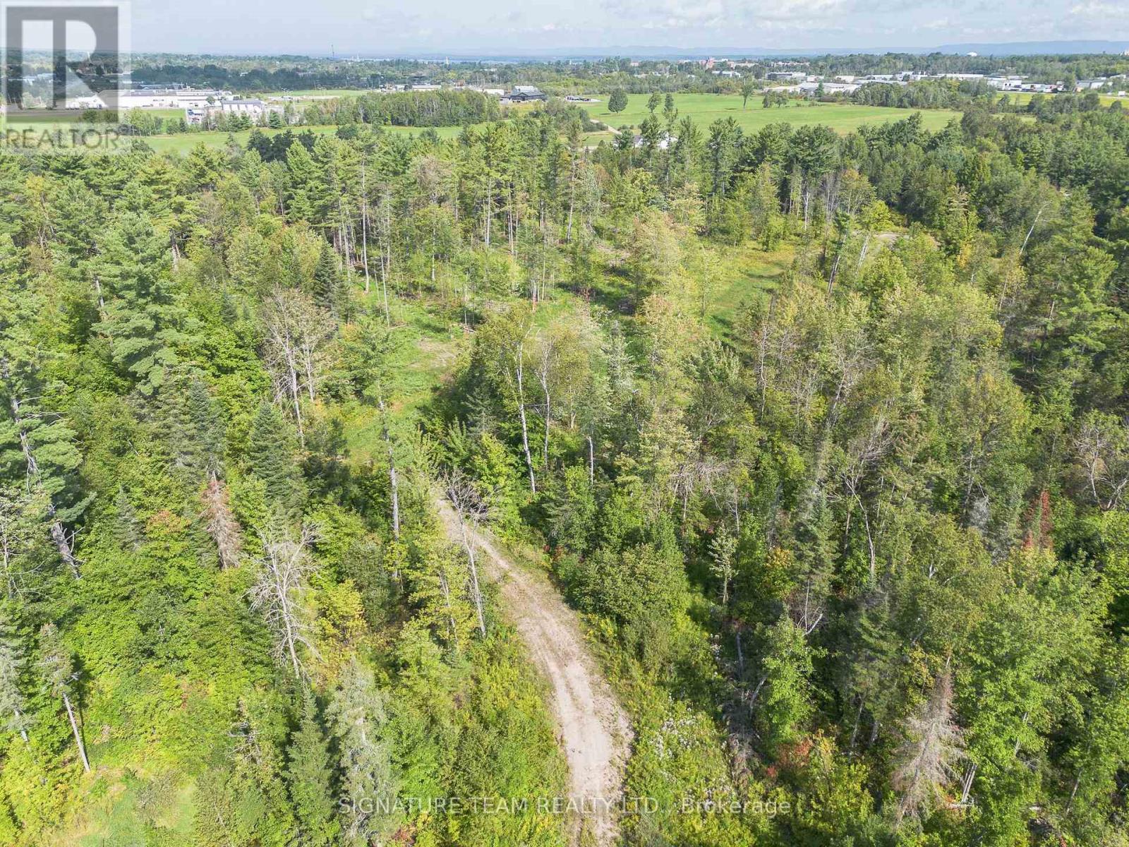 0 Mud Lake Road Property Photo 6