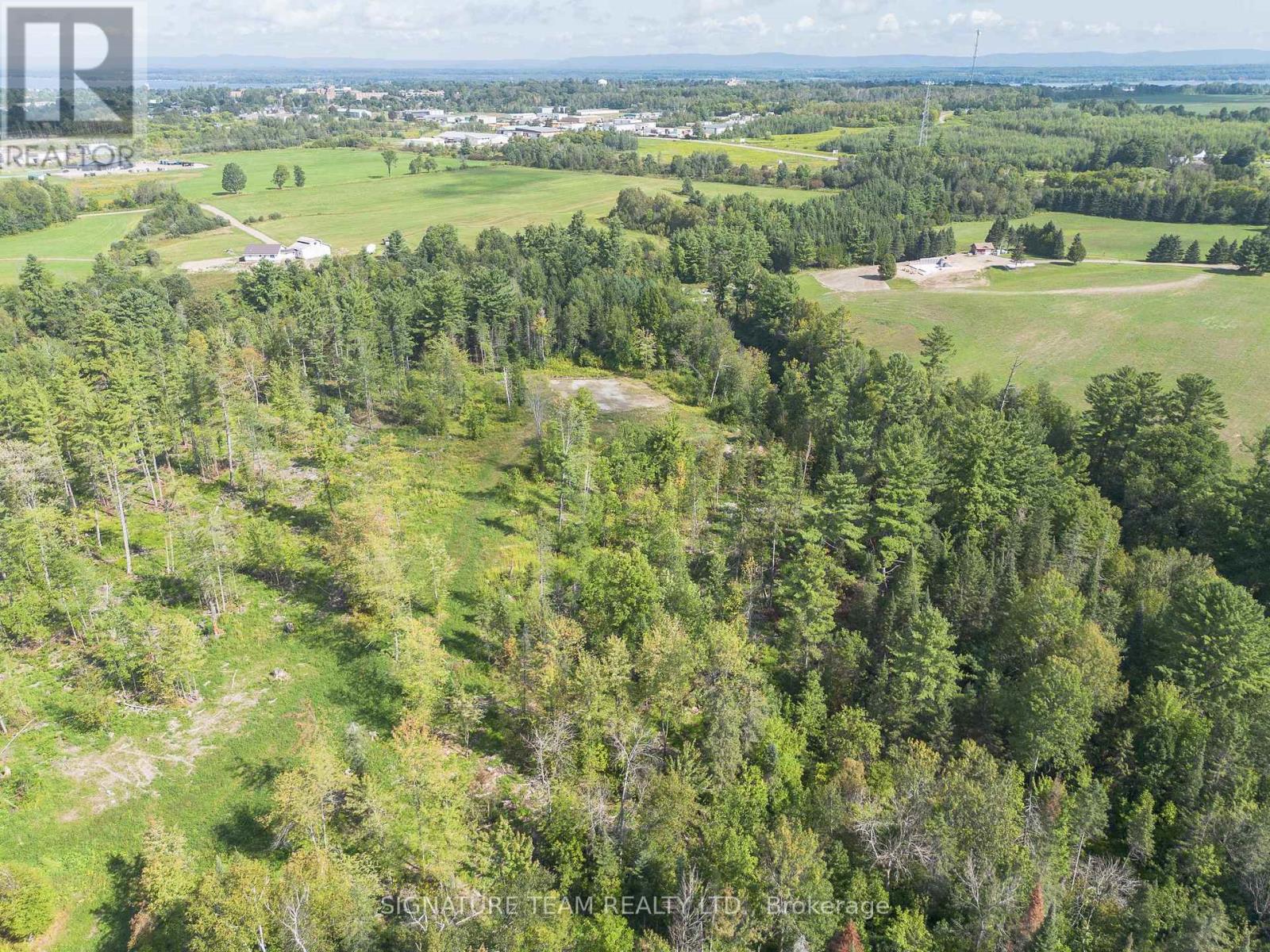 0 Mud Lake Road Property Photo 7