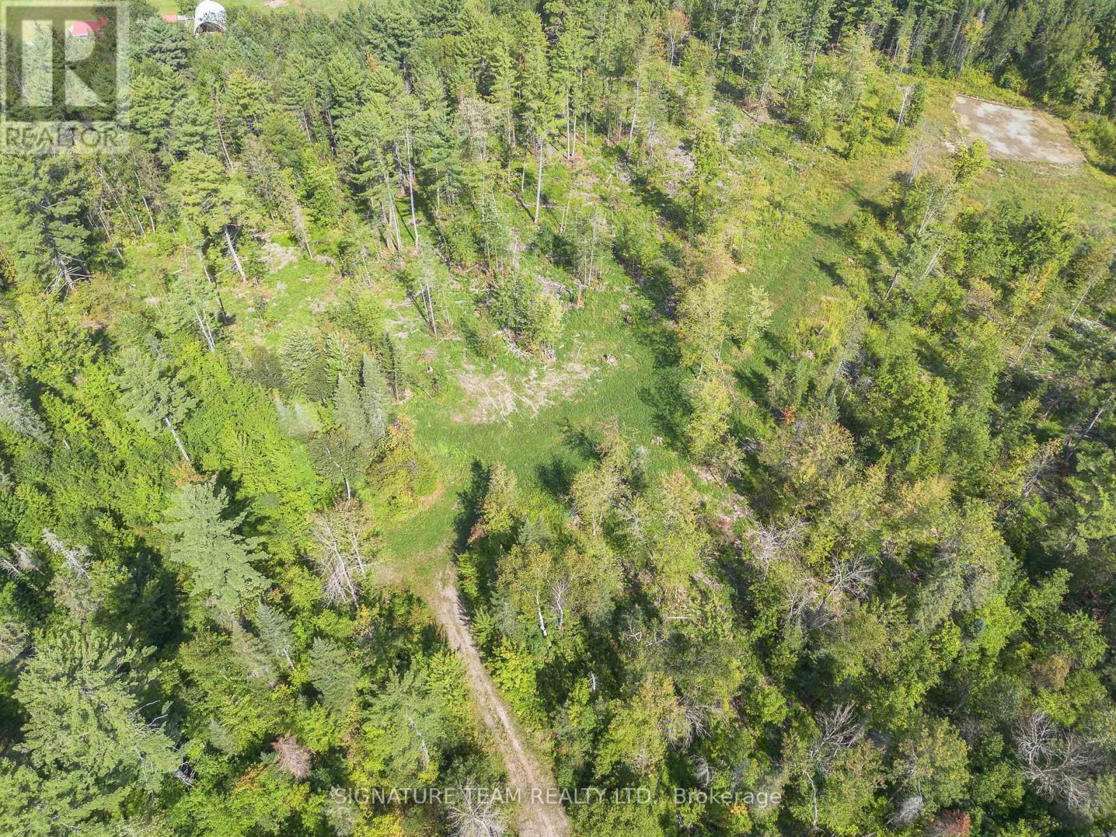 0 Mud Lake Road Property Photo 8