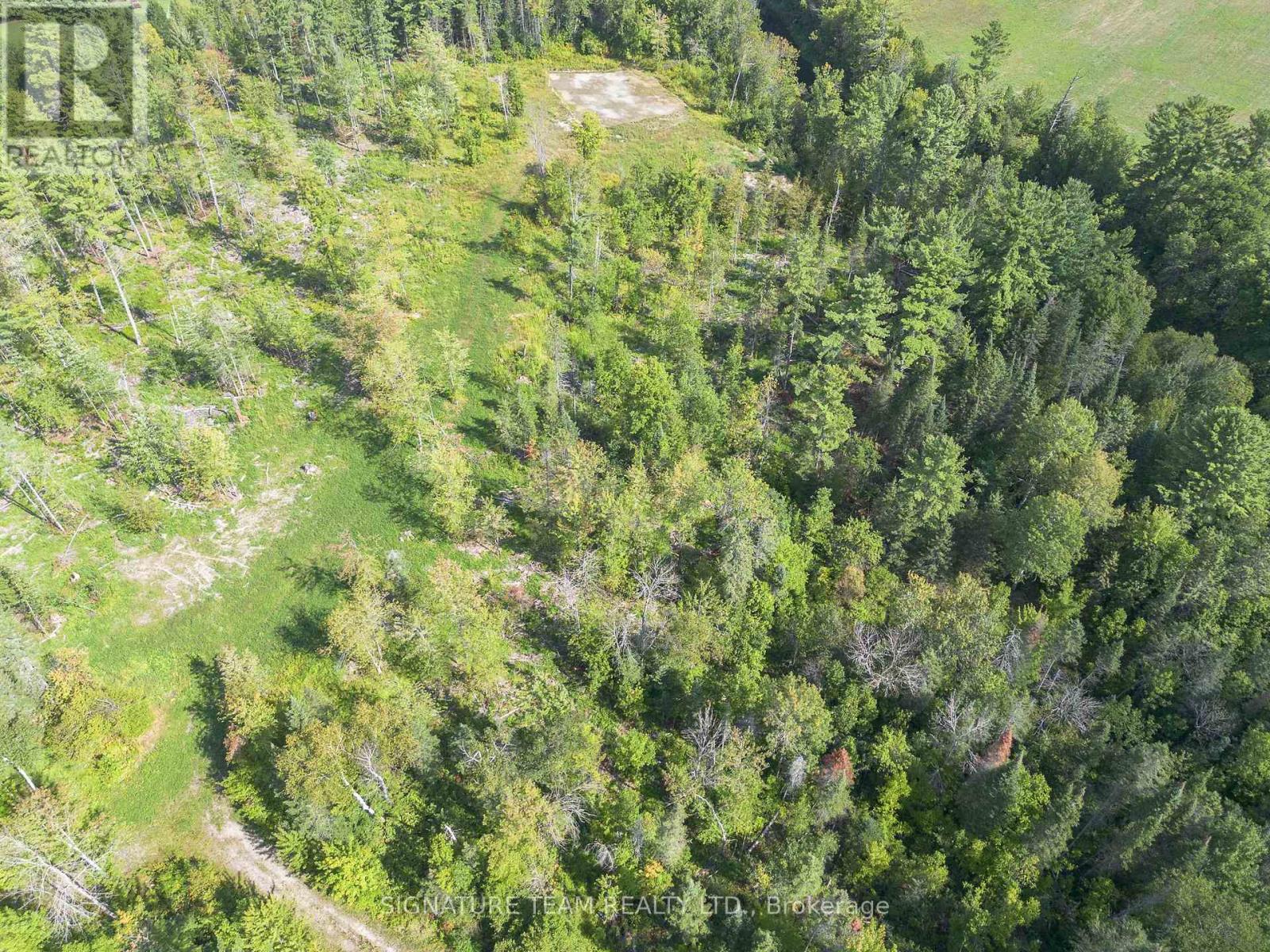 0 Mud Lake Road Property Photo 10