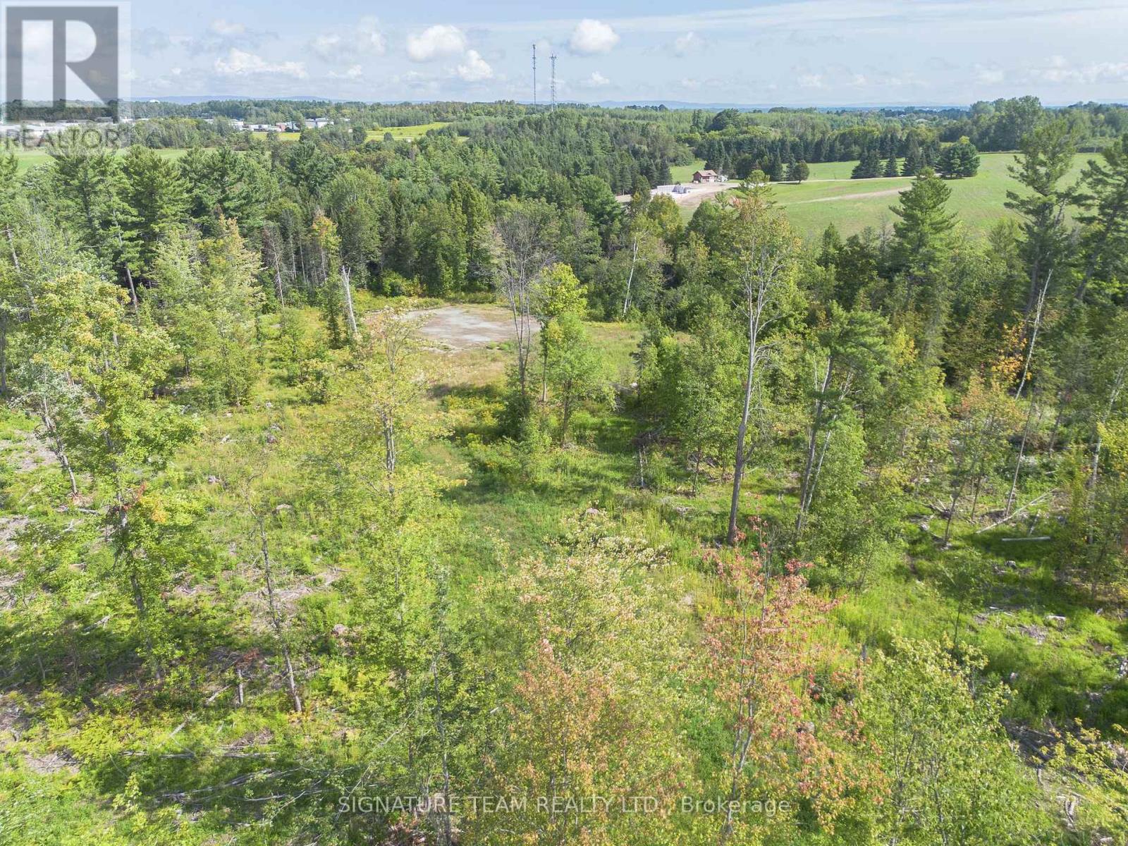 0 Mud Lake Road Property Photo 13