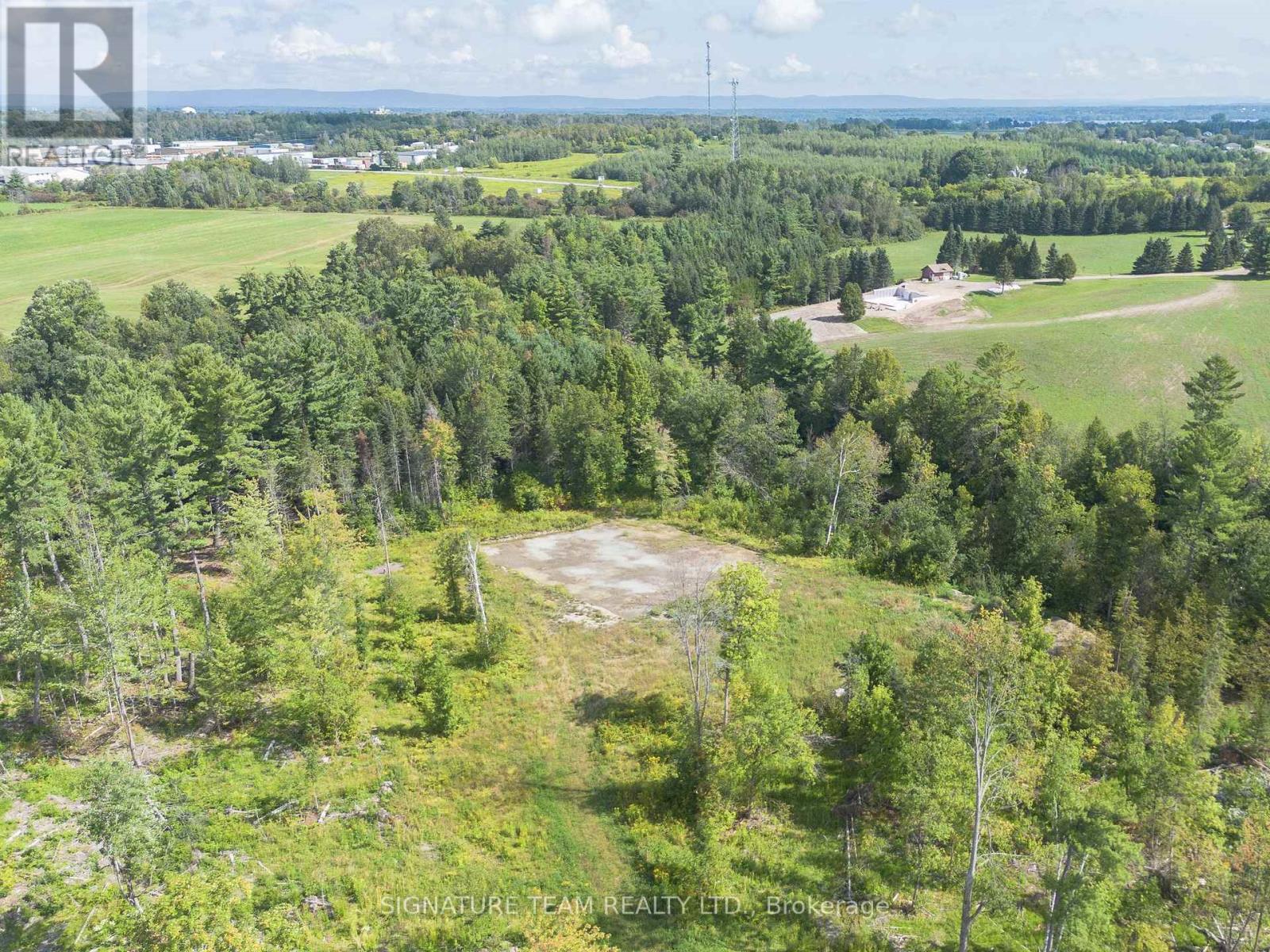 0 Mud Lake Road Property Photo 14