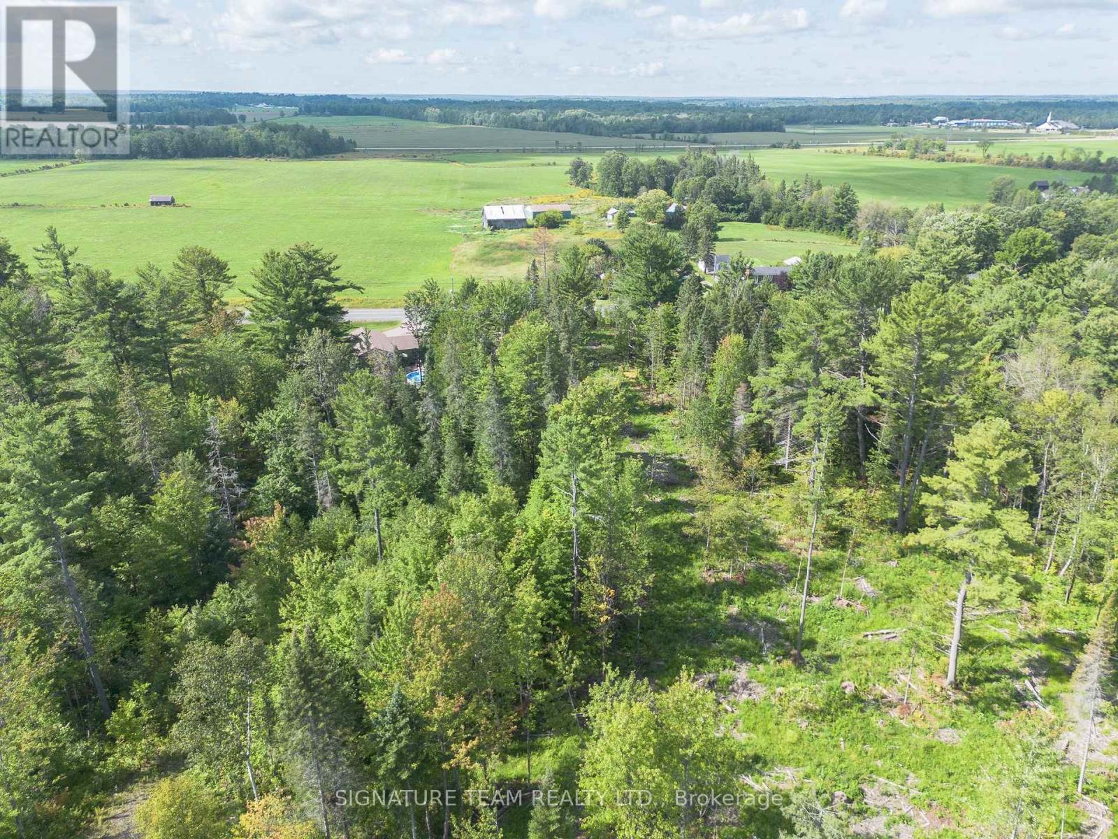 0 Mud Lake Road Property Photo 16