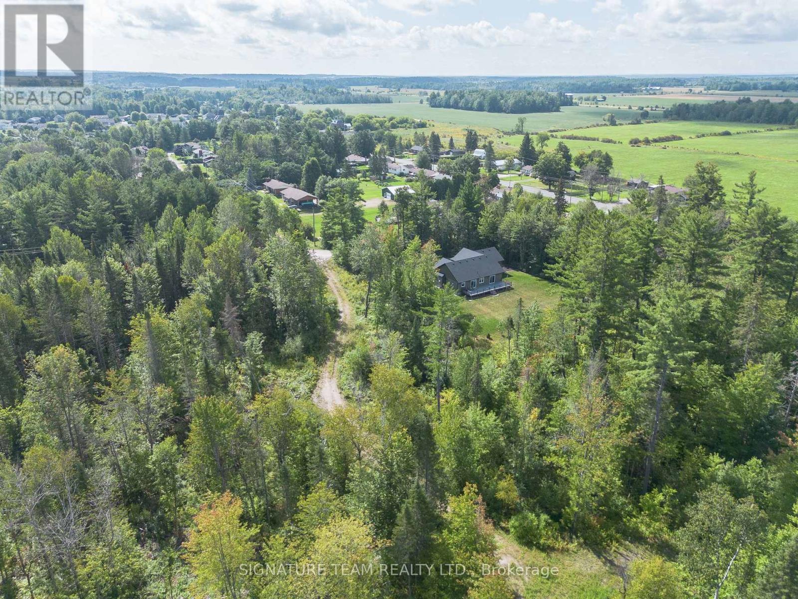 0 Mud Lake Road Property Photo 17