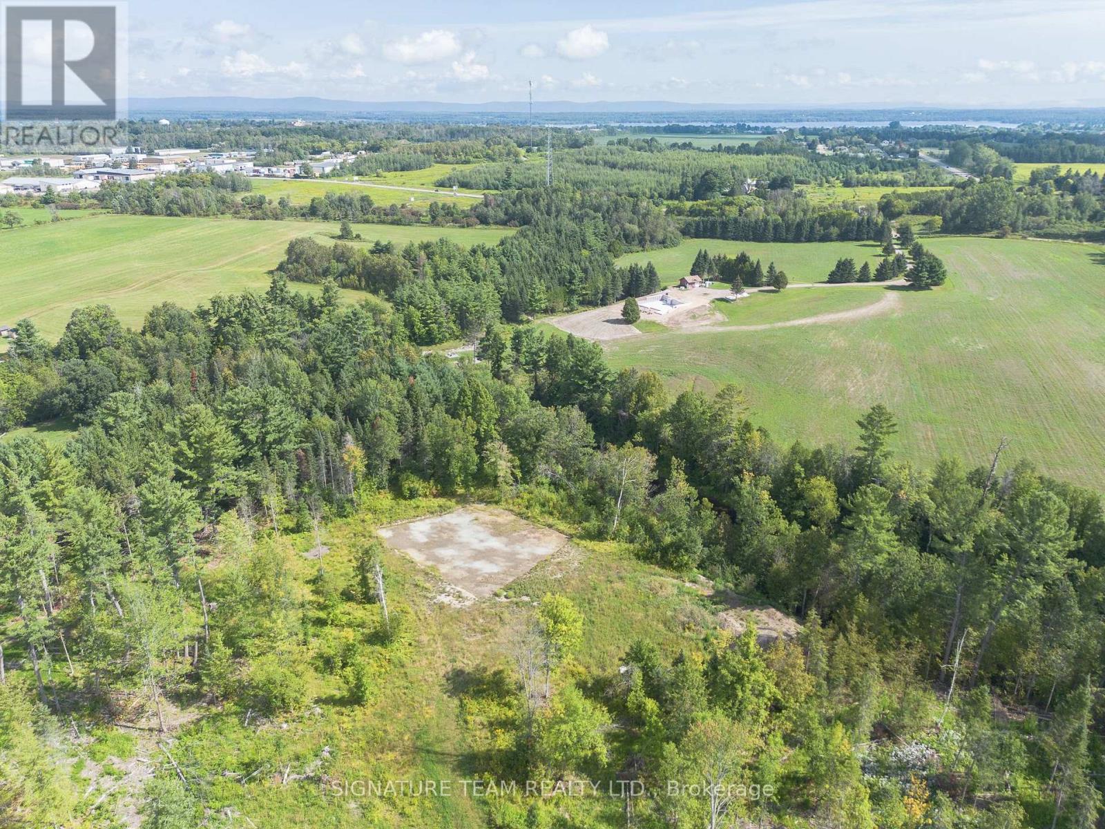0 Mud Lake Road Property Photo 18