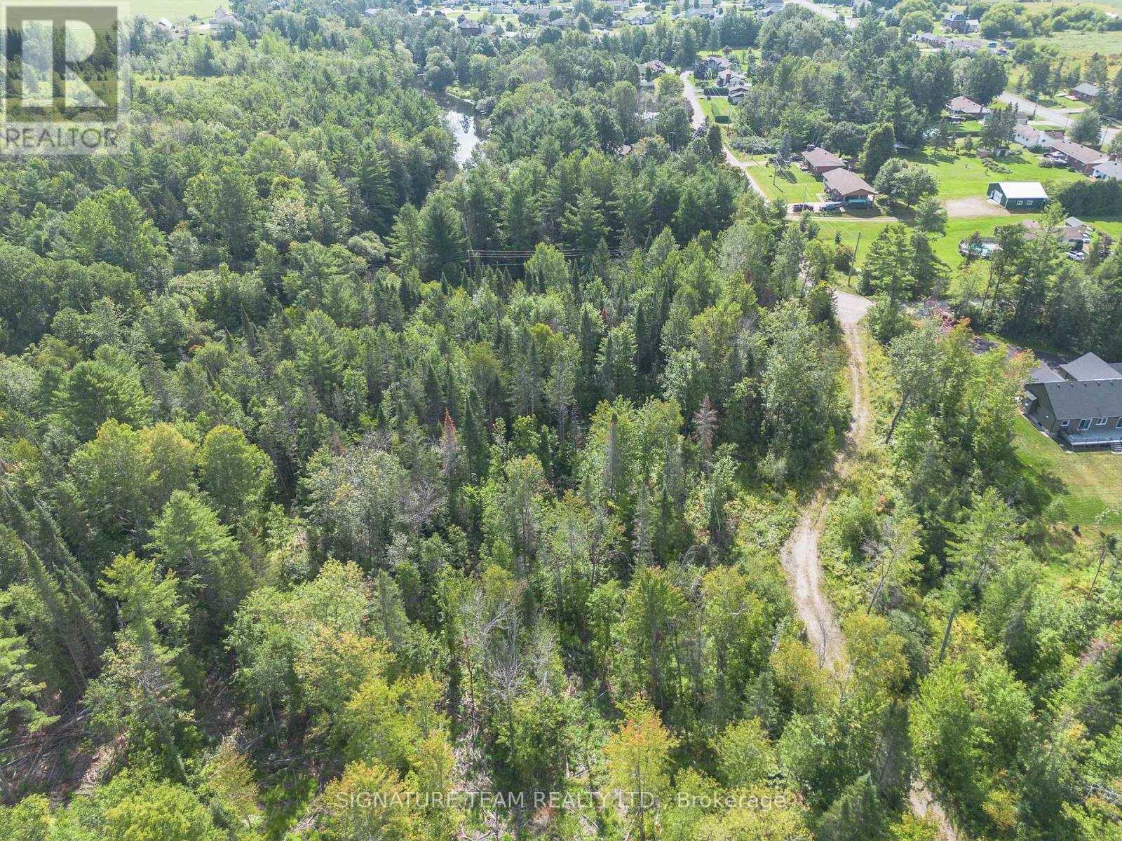 0 Mud Lake Road Property Photo 19