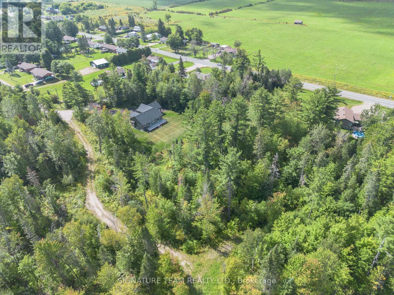 0 Mud Lake Road Property Photo 20