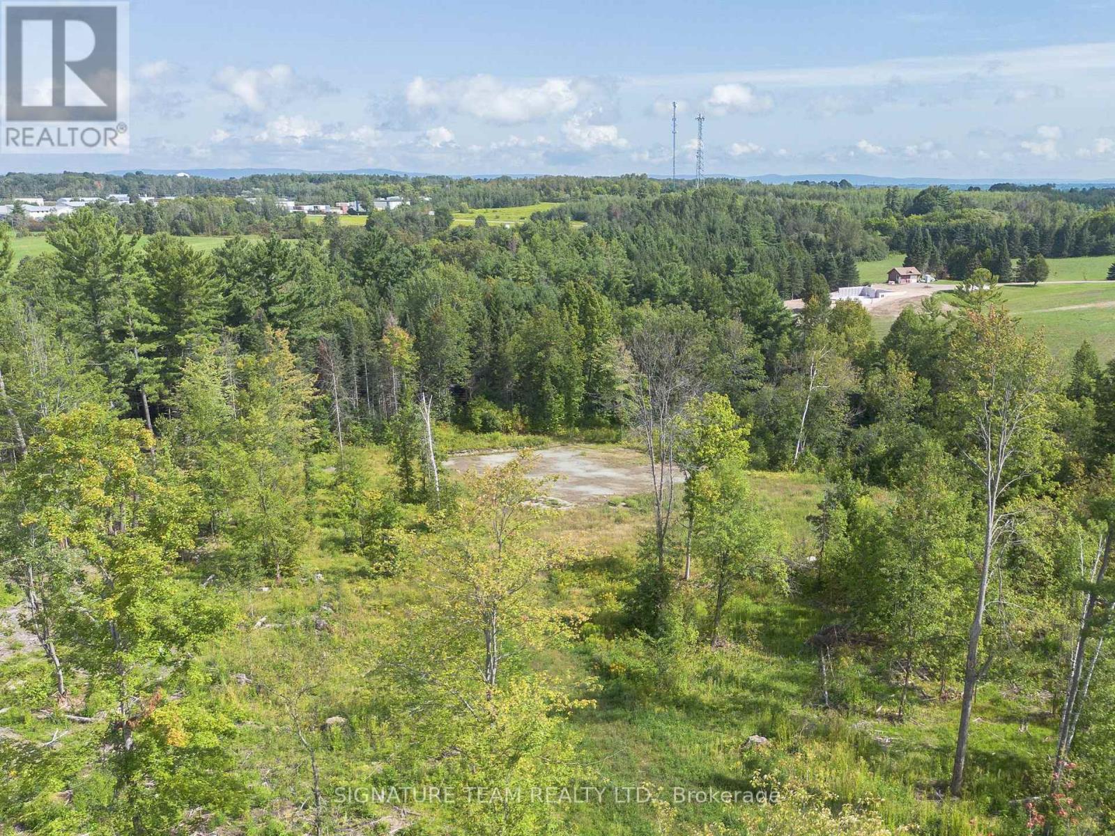 0 Mud Lake Road Property Photo 21