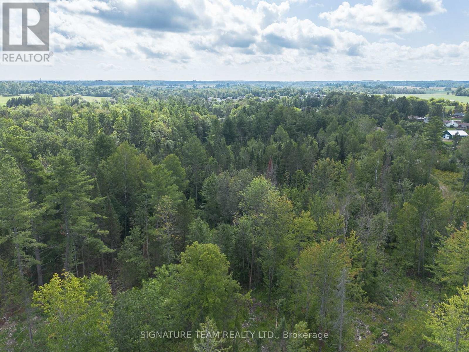 0 Mud Lake Road Property Photo 22