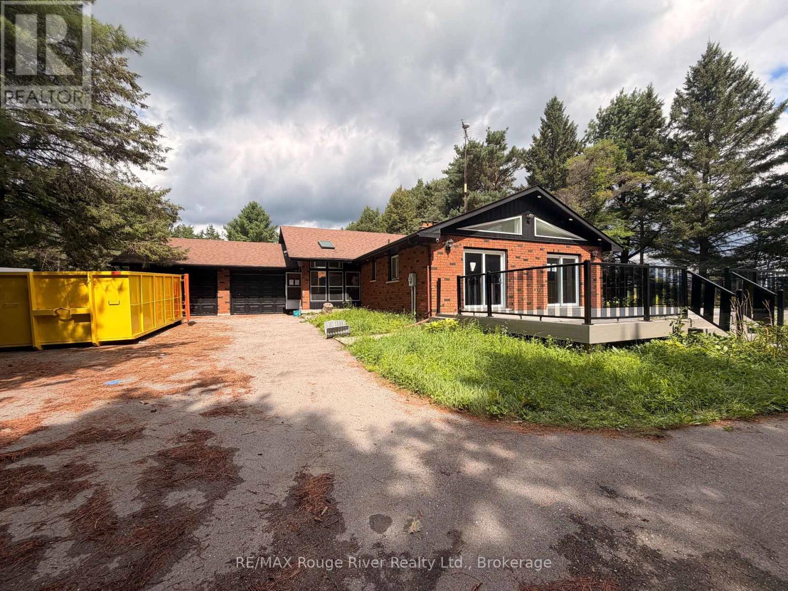 8385 Cold Springs Camp Road Property Photo 1