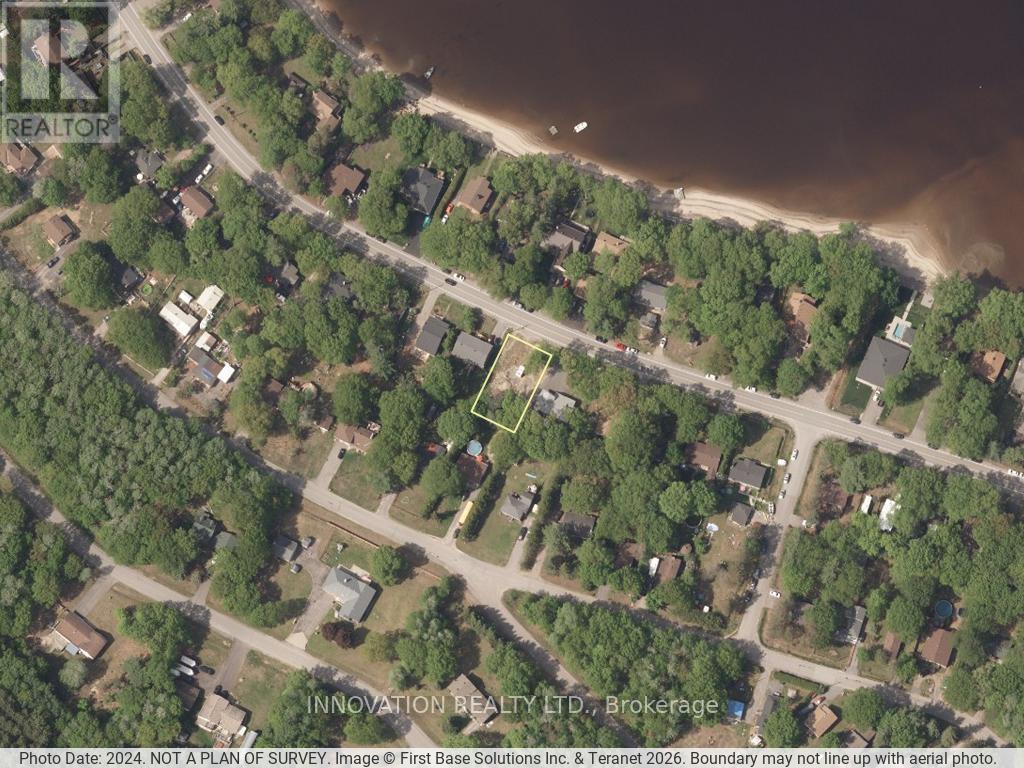 433 Bayview Drive Property Photo 1