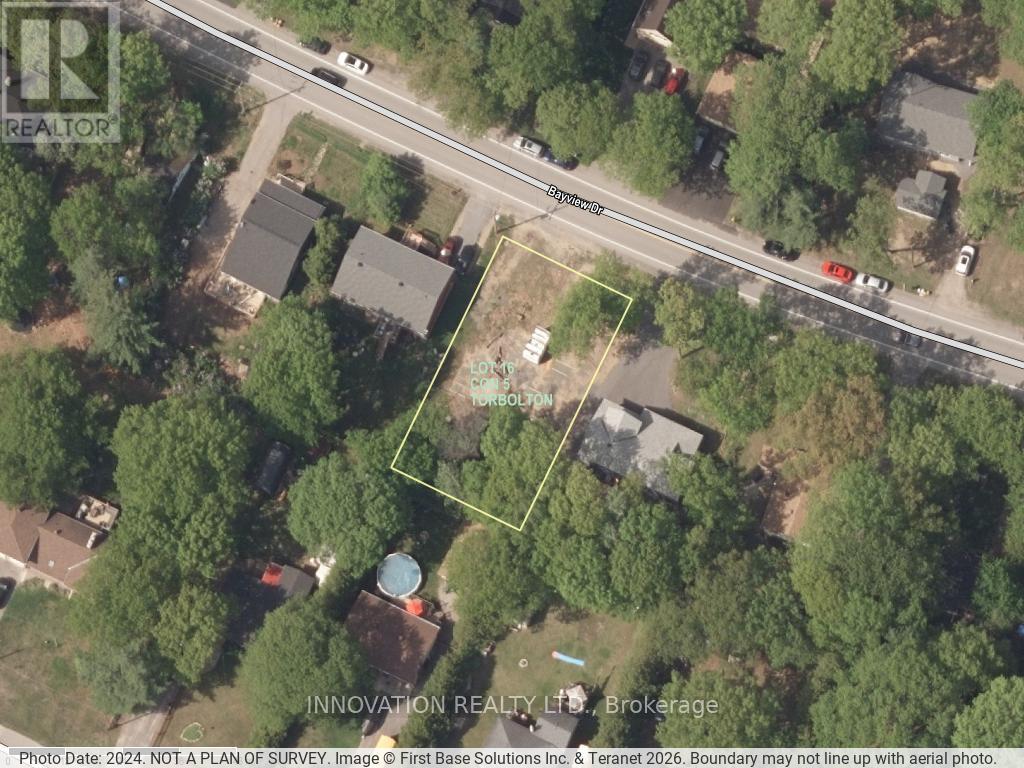 433 Bayview Drive Property Photo 3