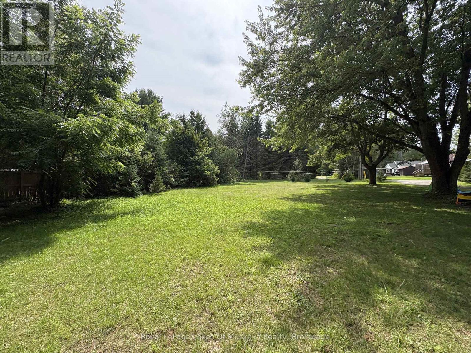Pt Lt 19 Con 2 James Knott Drive Property Photo 4