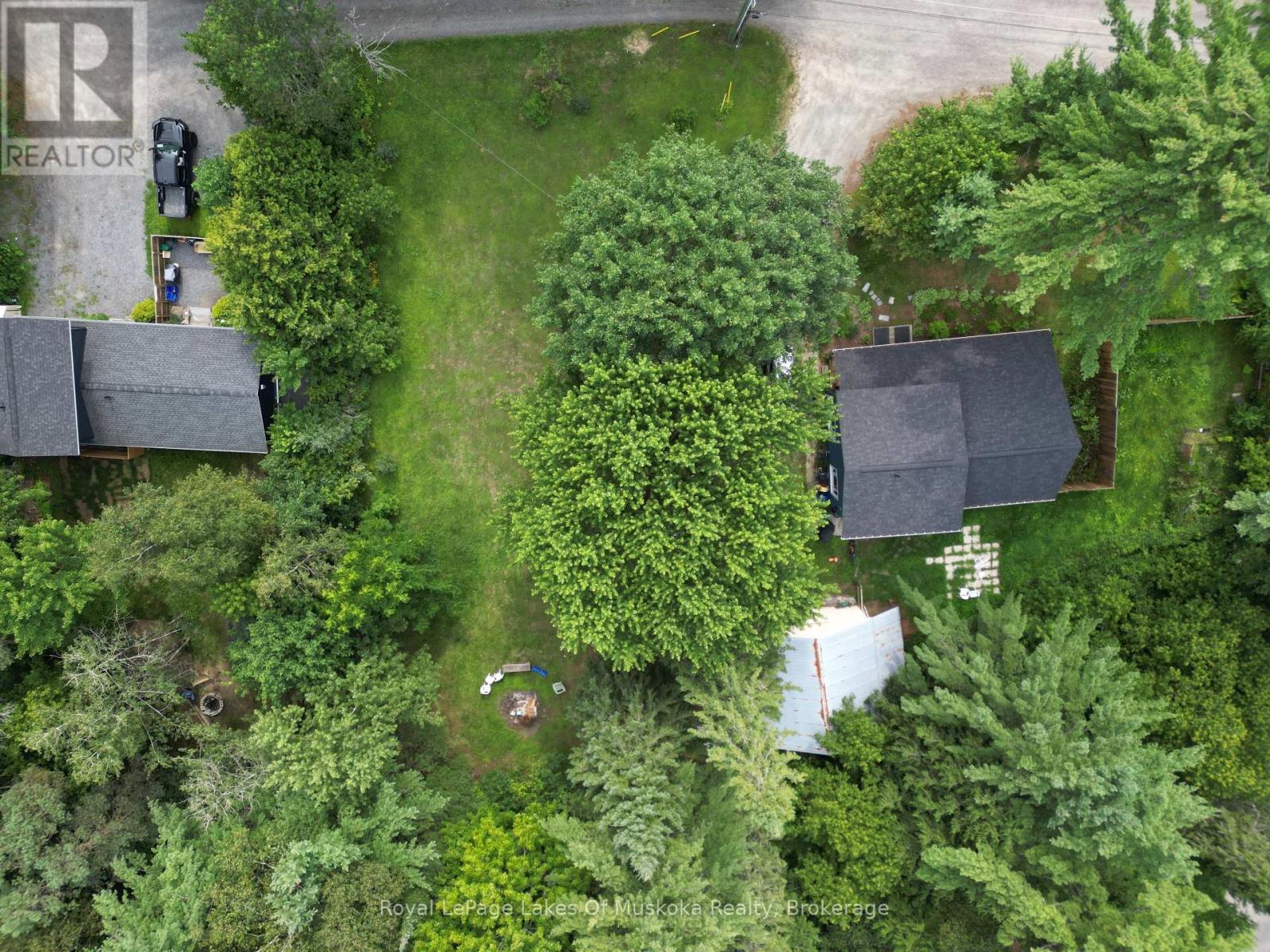 Pt Lt 19 Con 2 James Knott Drive Property Photo 6