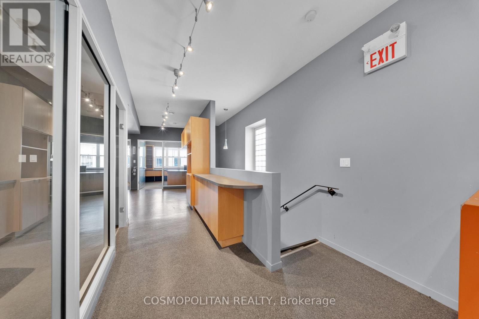 48 James Street Property Photo 5
