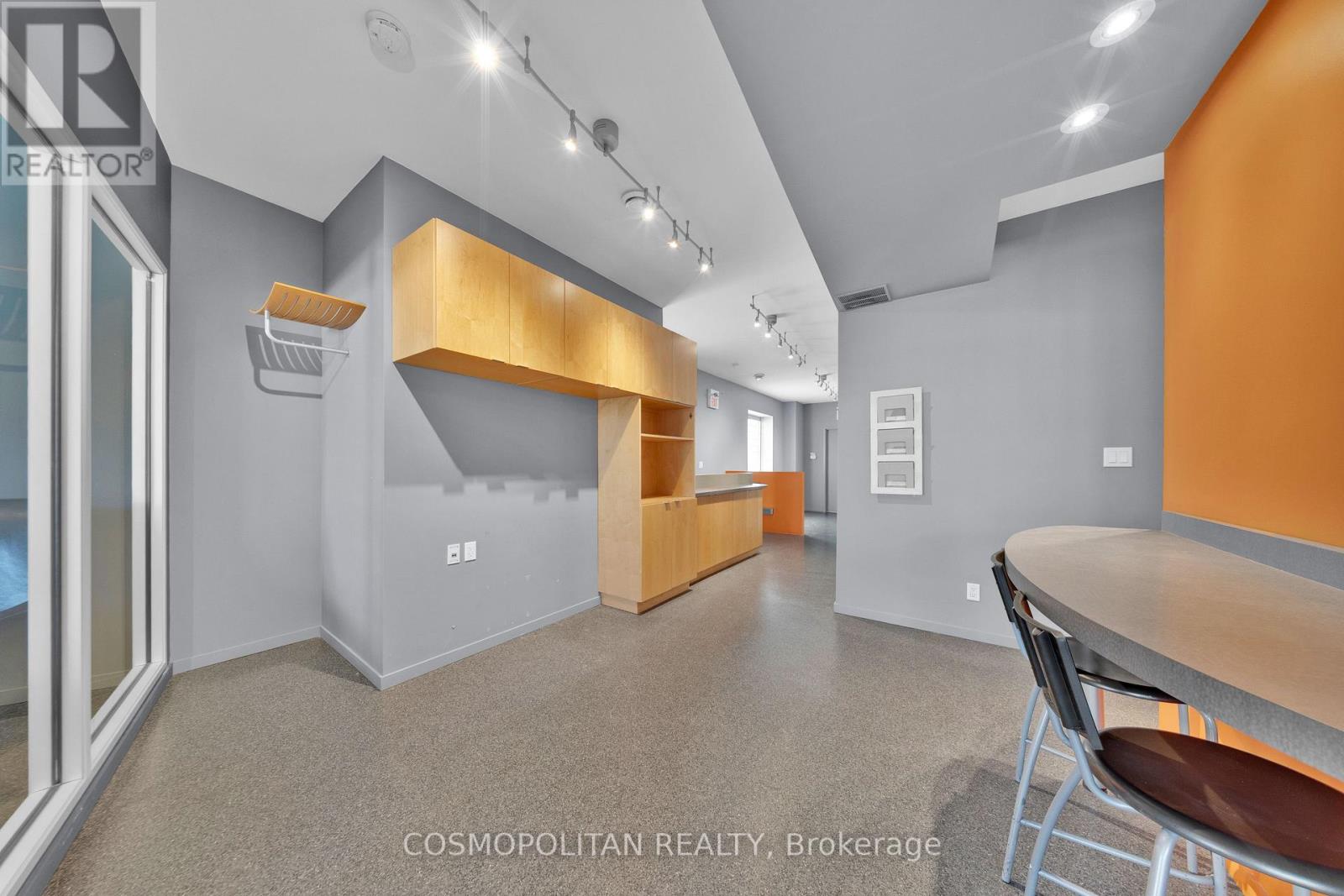 48 James Street Property Photo 7