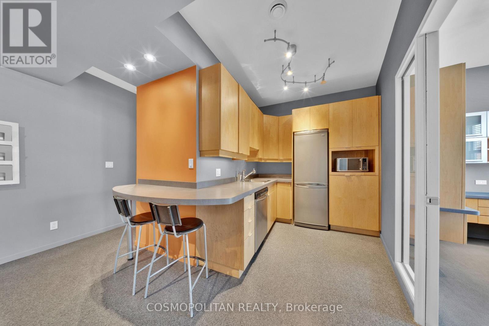 48 James Street Property Photo 8
