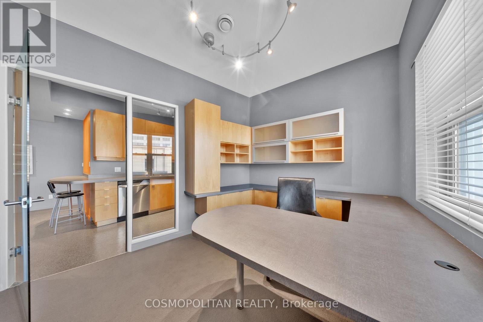48 James Street Property Photo 9