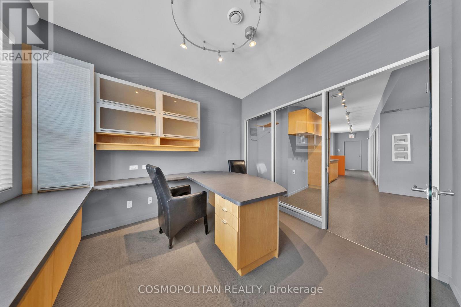 48 James Street Property Photo 10