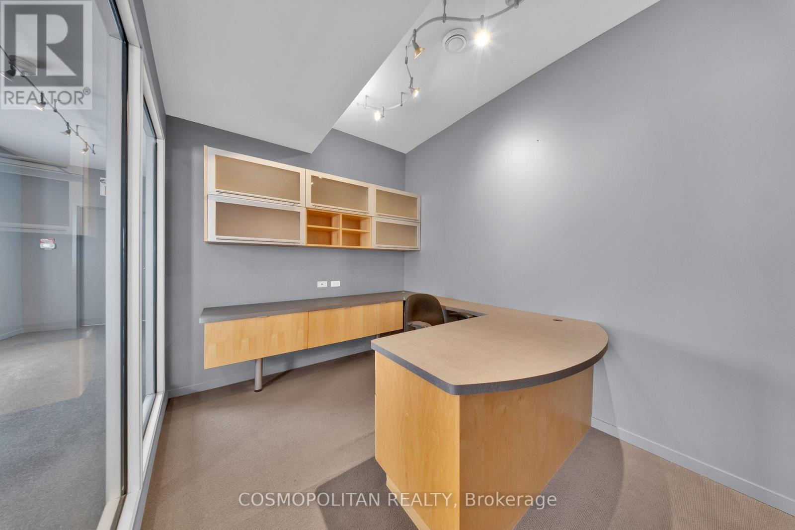 48 James Street Property Photo 11